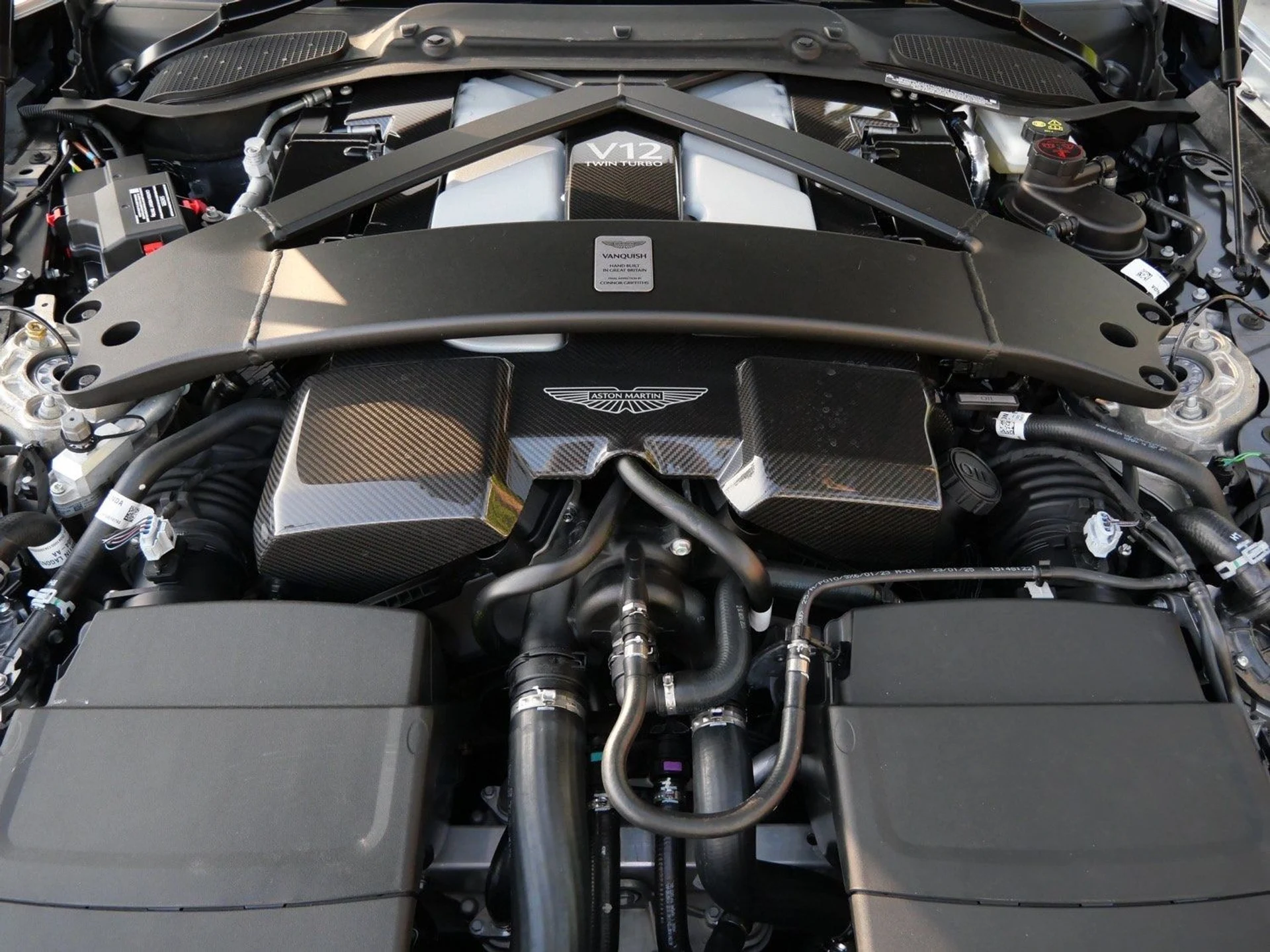 mph024_1132872218_0651f5ddc6ff1d4093955b2b32f793ddx_d5119eaf88