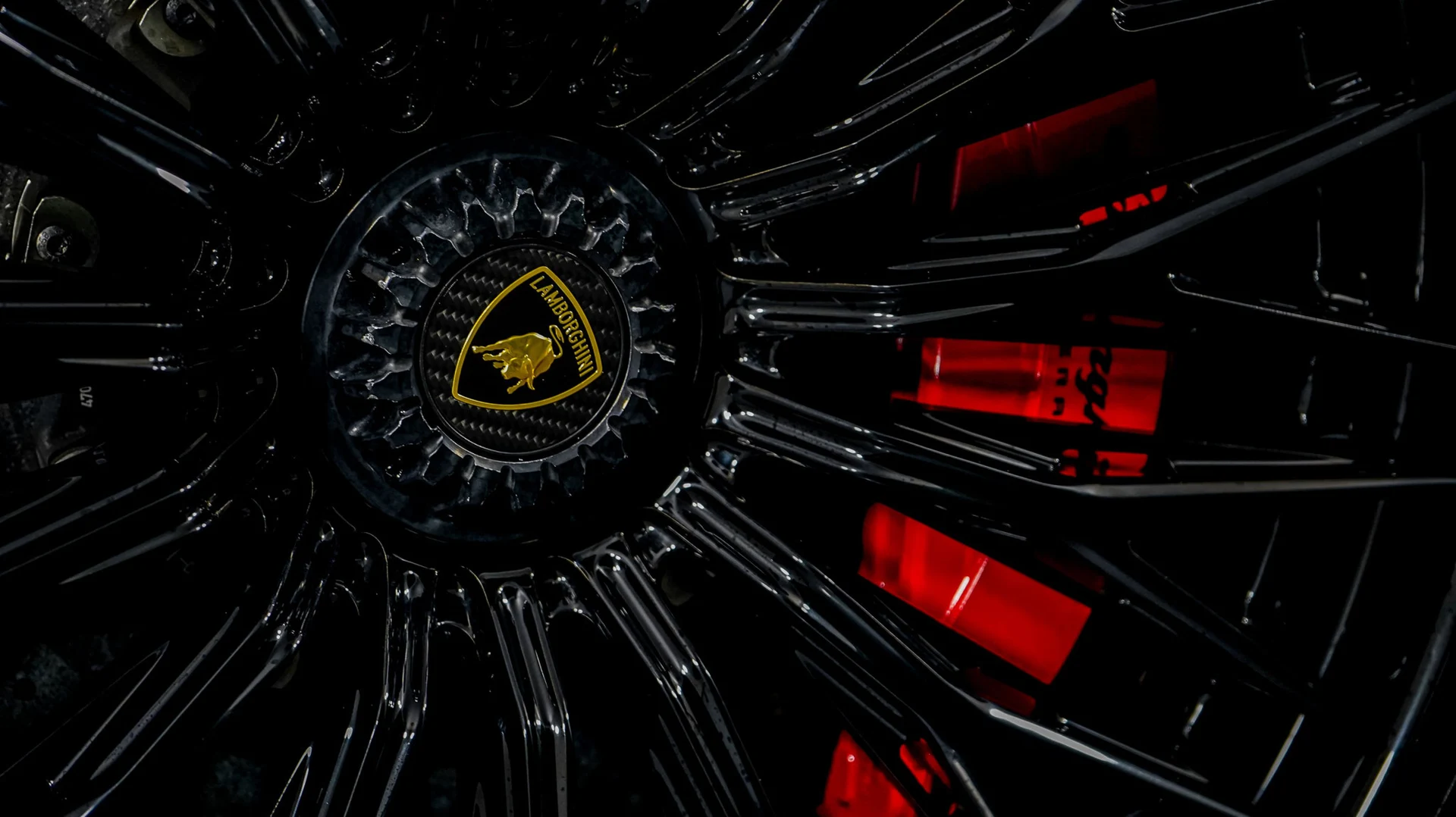 mph024_1132874895_content_homenetiol_com_2001243_2130496_0x0_cbe37764bab9487bbdb890019e1abc99_18c5f6c3be