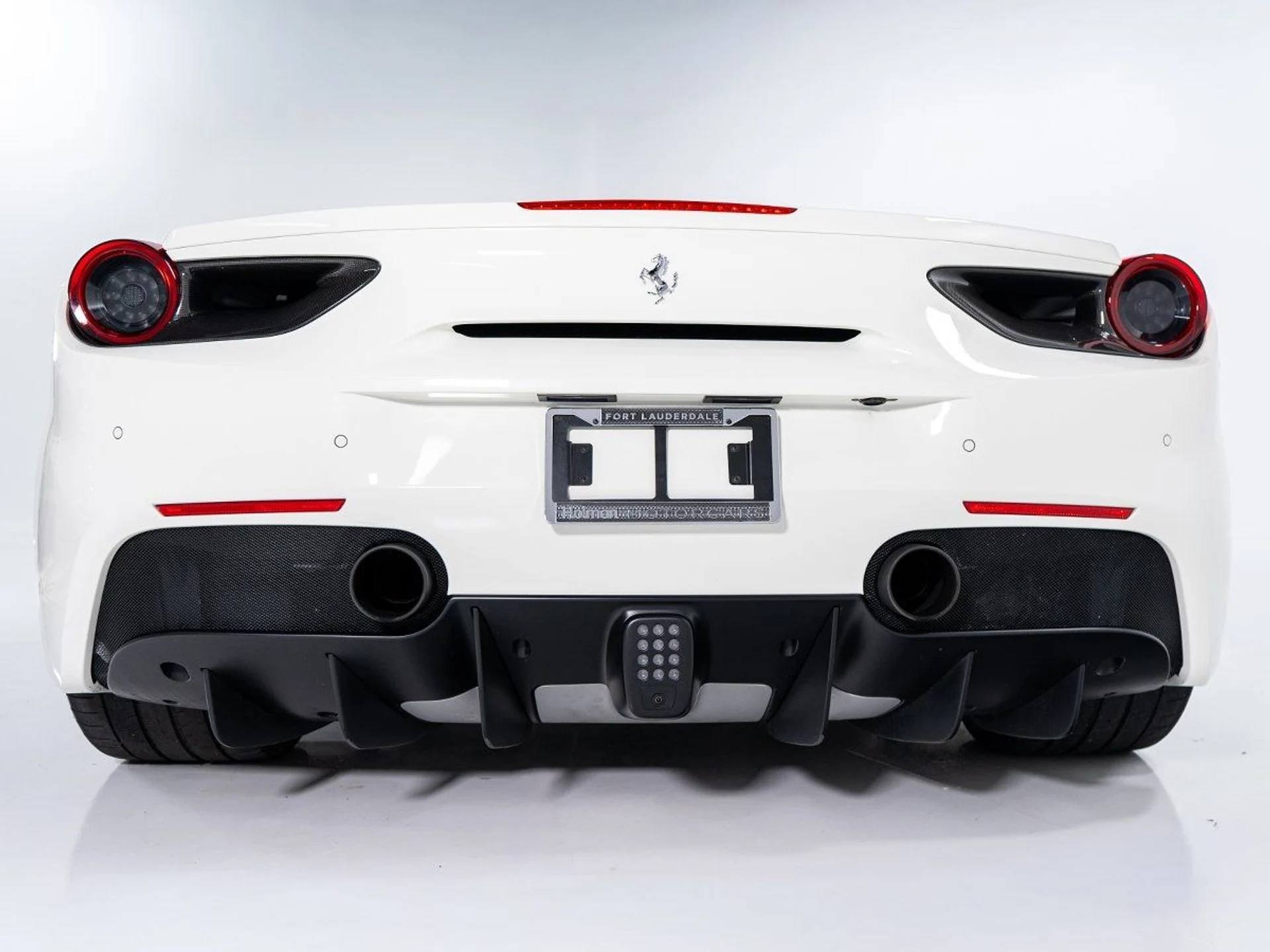 mph024_1132952959_43960df8e9ceedeeace18430e37e9919_2a259de476