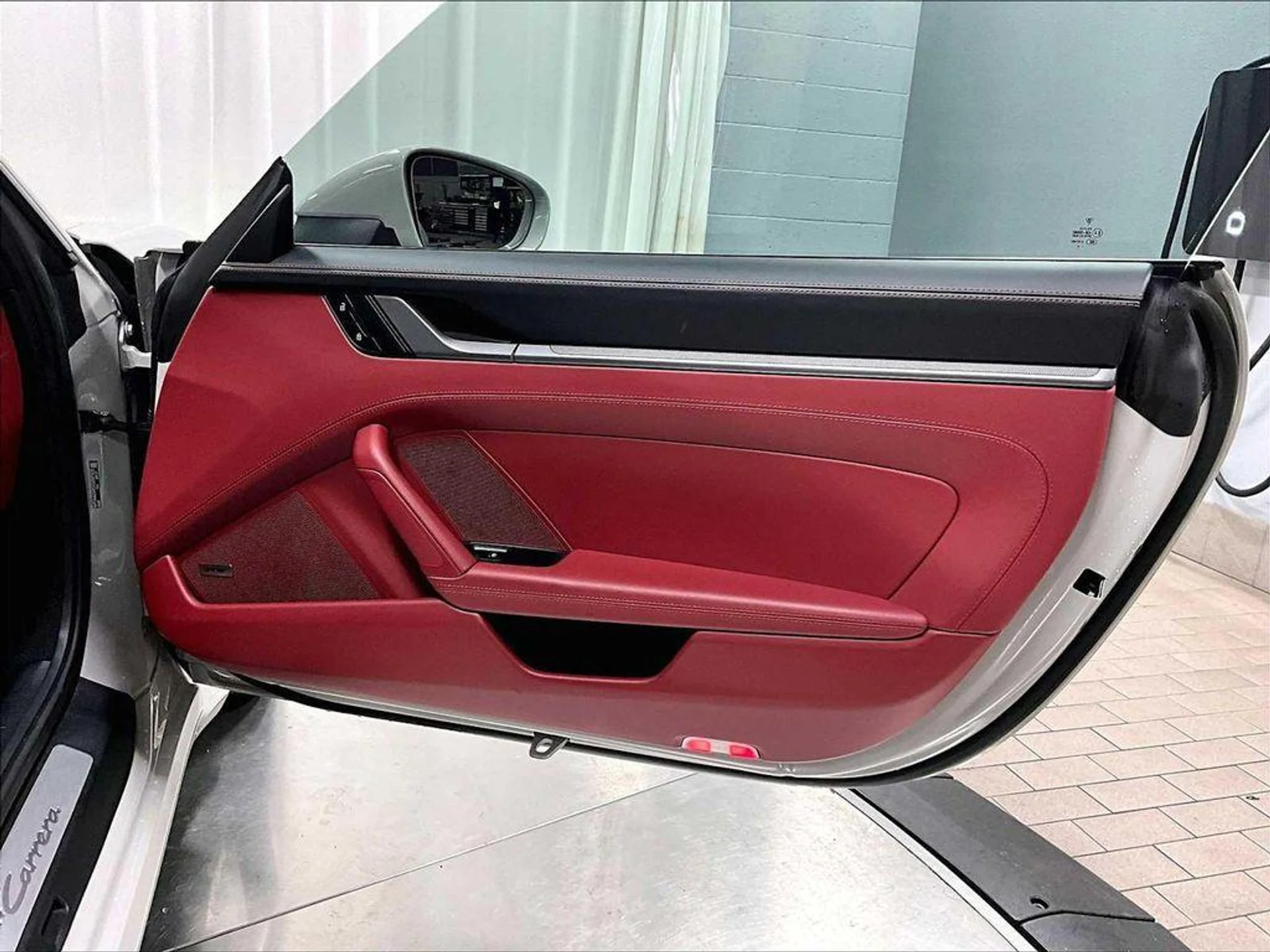 mph024_1132972677_Q_9a_V_Pk_Xe_FYJ_0_J9iv_SJNSWT_A3o_58197e195a