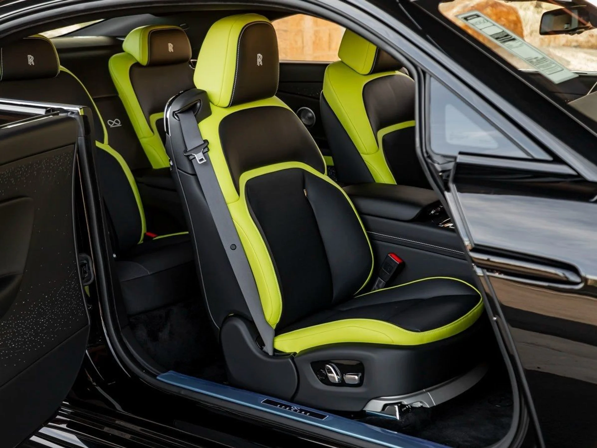 mph024_1133202791_25_3be121cb2d