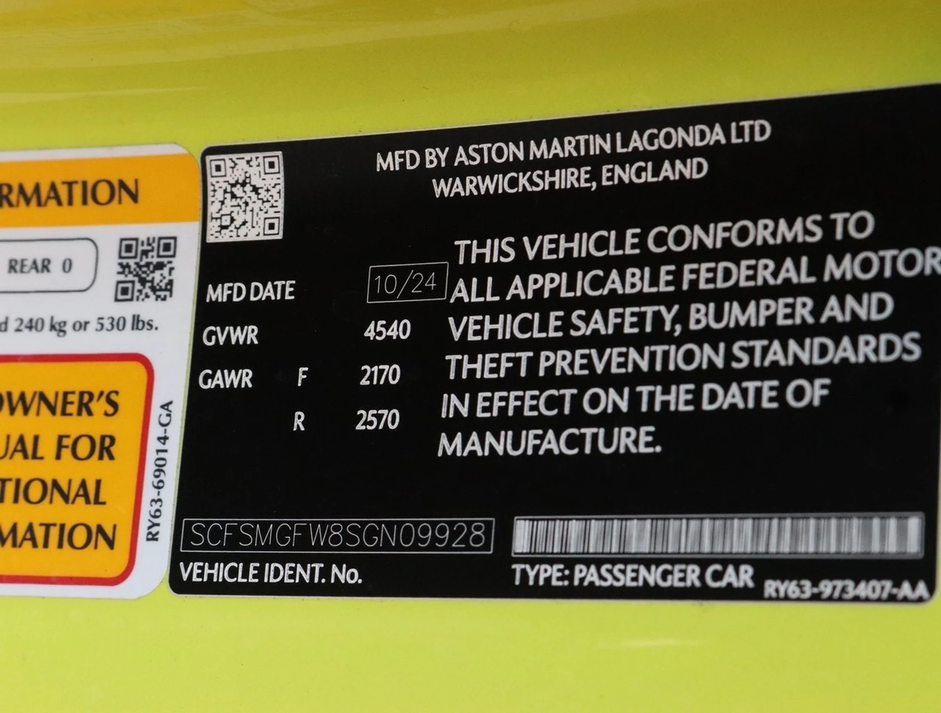 mph024_1133984552_25_299572e45b