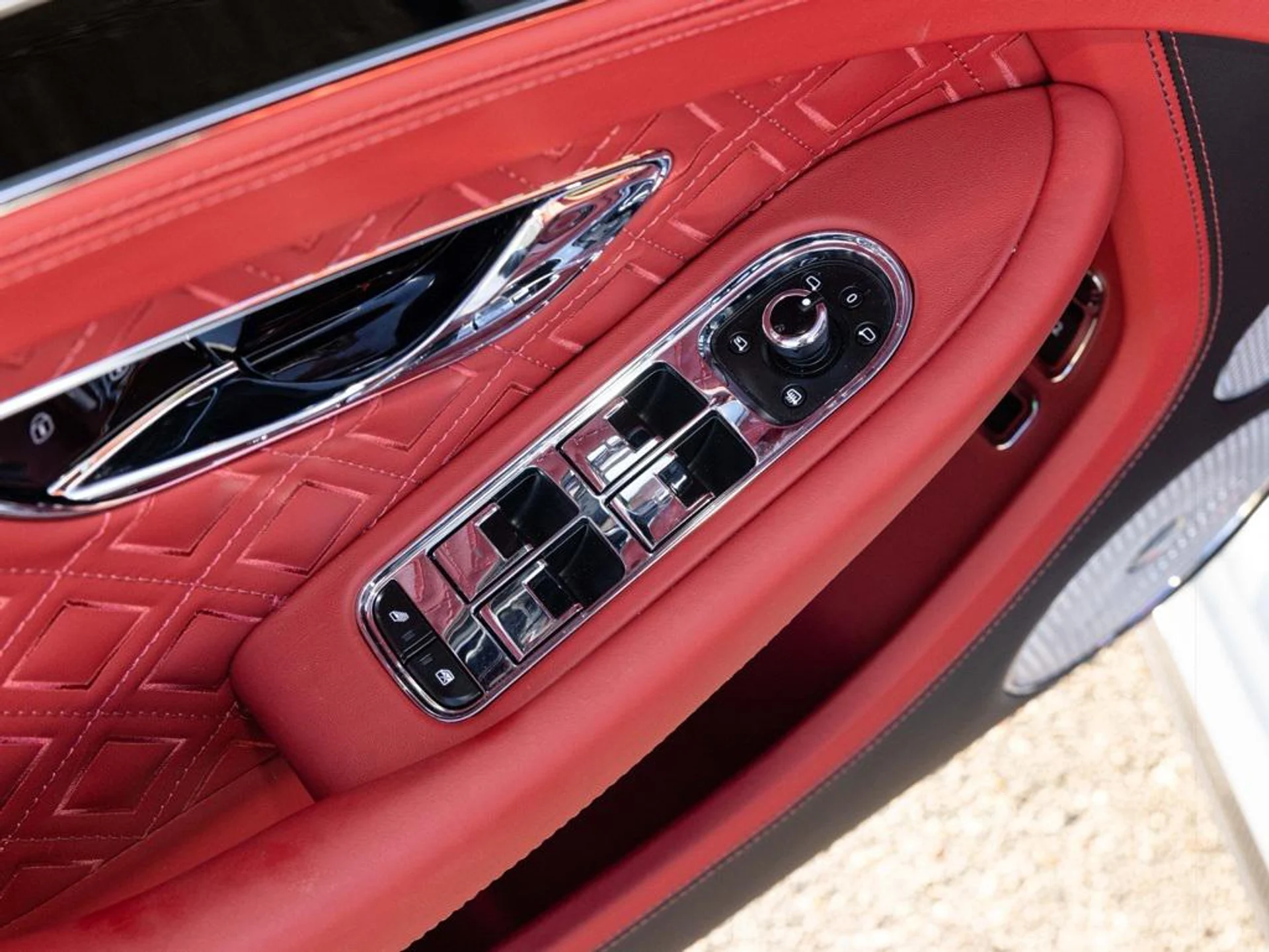 mph024_1134162718_488810293_6969d3414e0e5eb81a315c9b_771ea25753