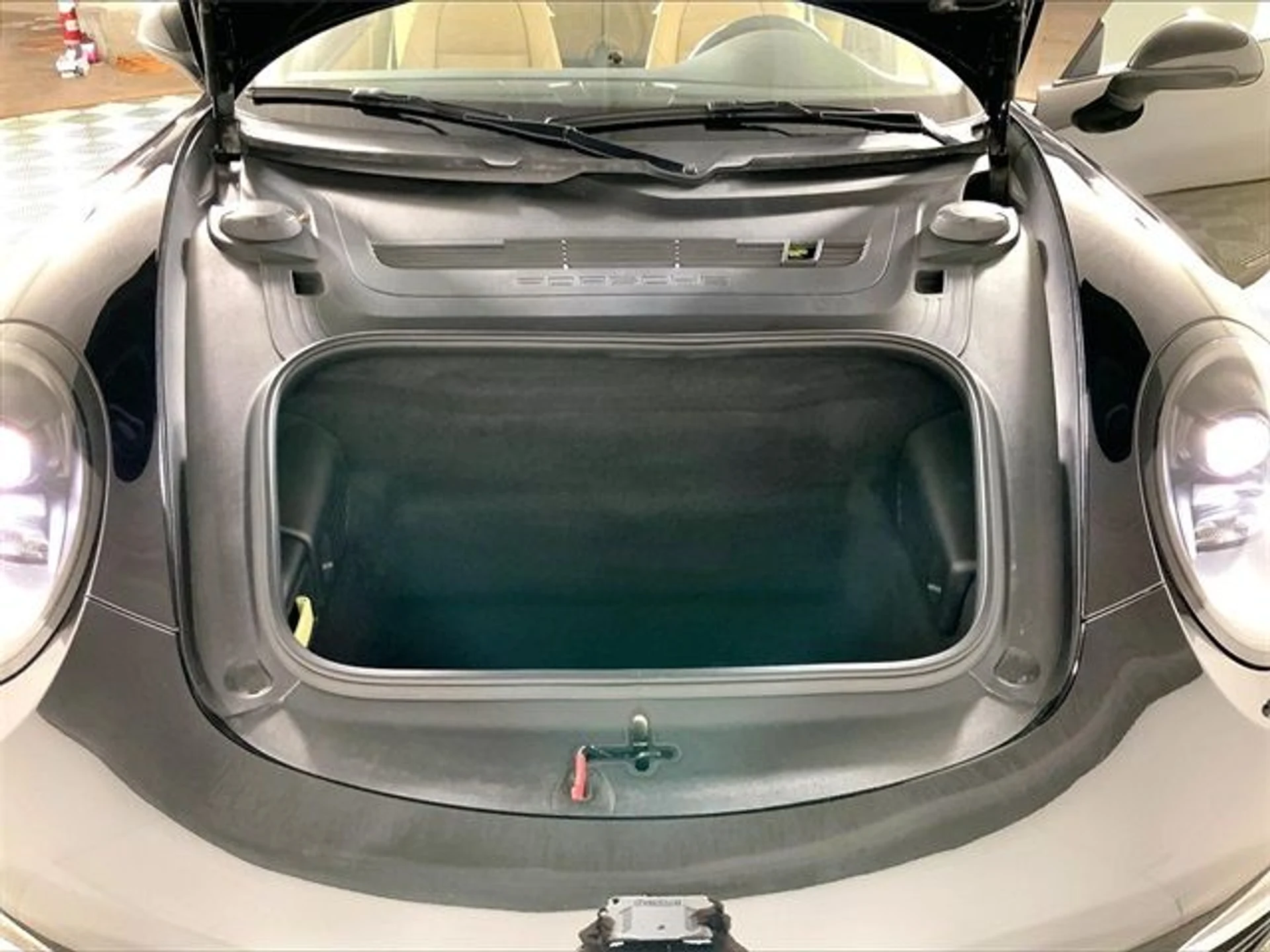 mph024_1134884908_f52748dae8d81089be662993cdc64dc1_3c168035b4