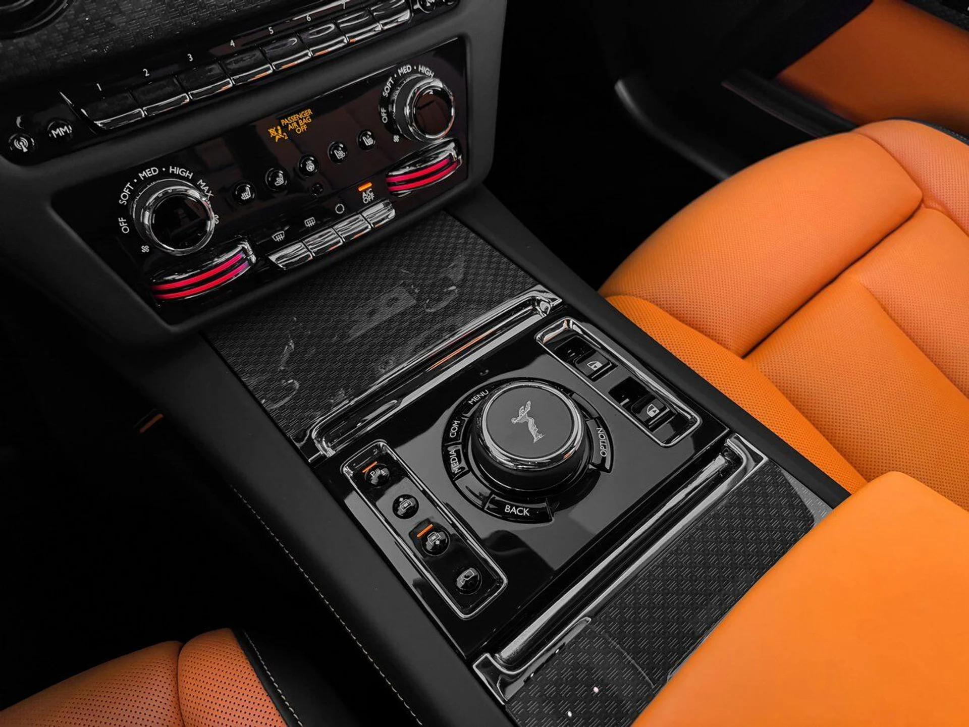 mph024_1135073961_8a239a7e508adacdcb2463b4960073e7_eedeb0f024