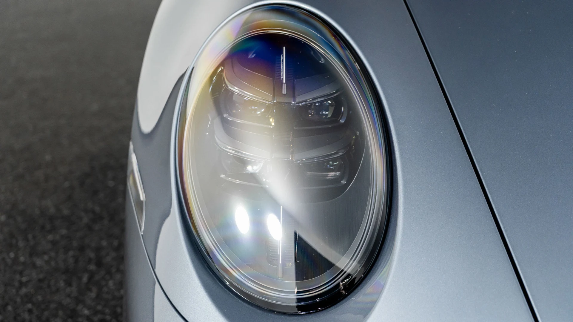 mph024_1135218351_content_homenetiol_com_2001243_2130496_0x0_29ec2bbb15a741dc9dd3f3a3a9c07fc2_65a059daaf