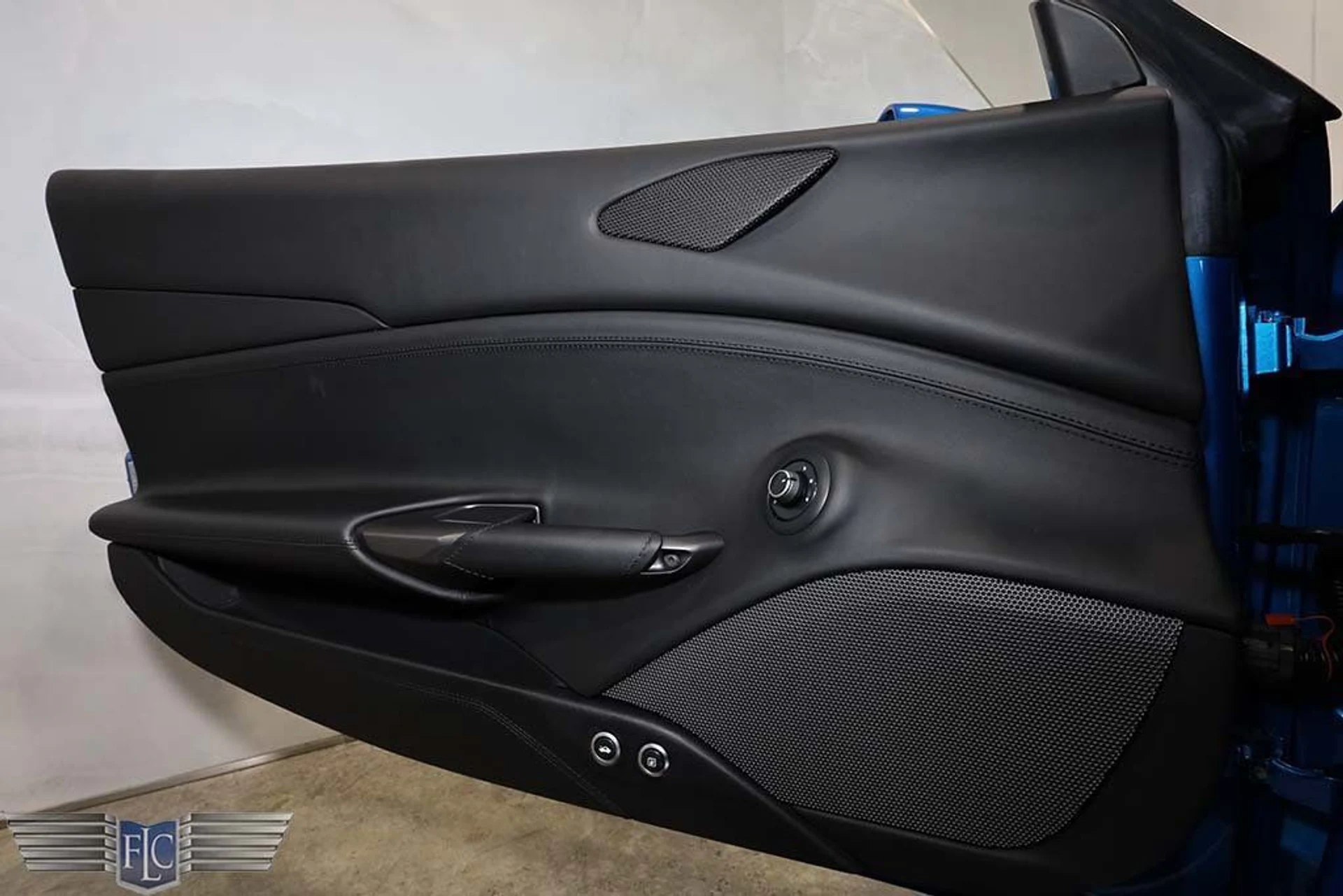 mph024_1135520235_used_2018_ferrari_488_spider_convertible_9689_23001785_25_1024_0c25f72f46