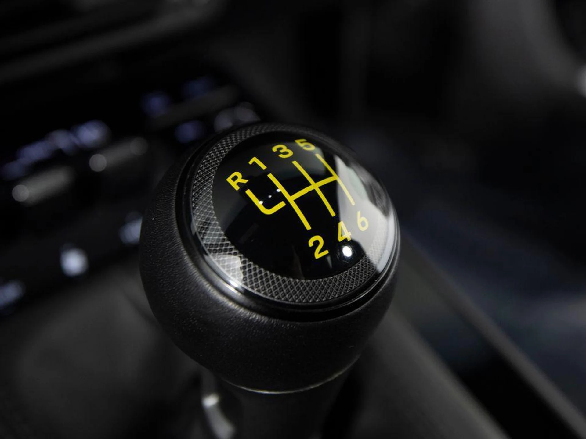 mph024_1135710993_4_Y73pi_y_Li_Pt_r_M6_A77_Ej7_OUME_1395652418