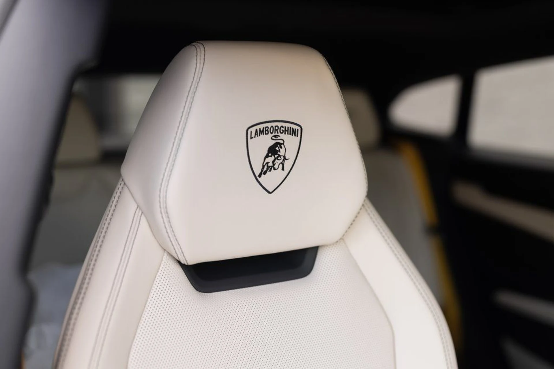 mph024_1135797015_2a4cb7e5d33a615b888d2459e35194bcx_27e4608831