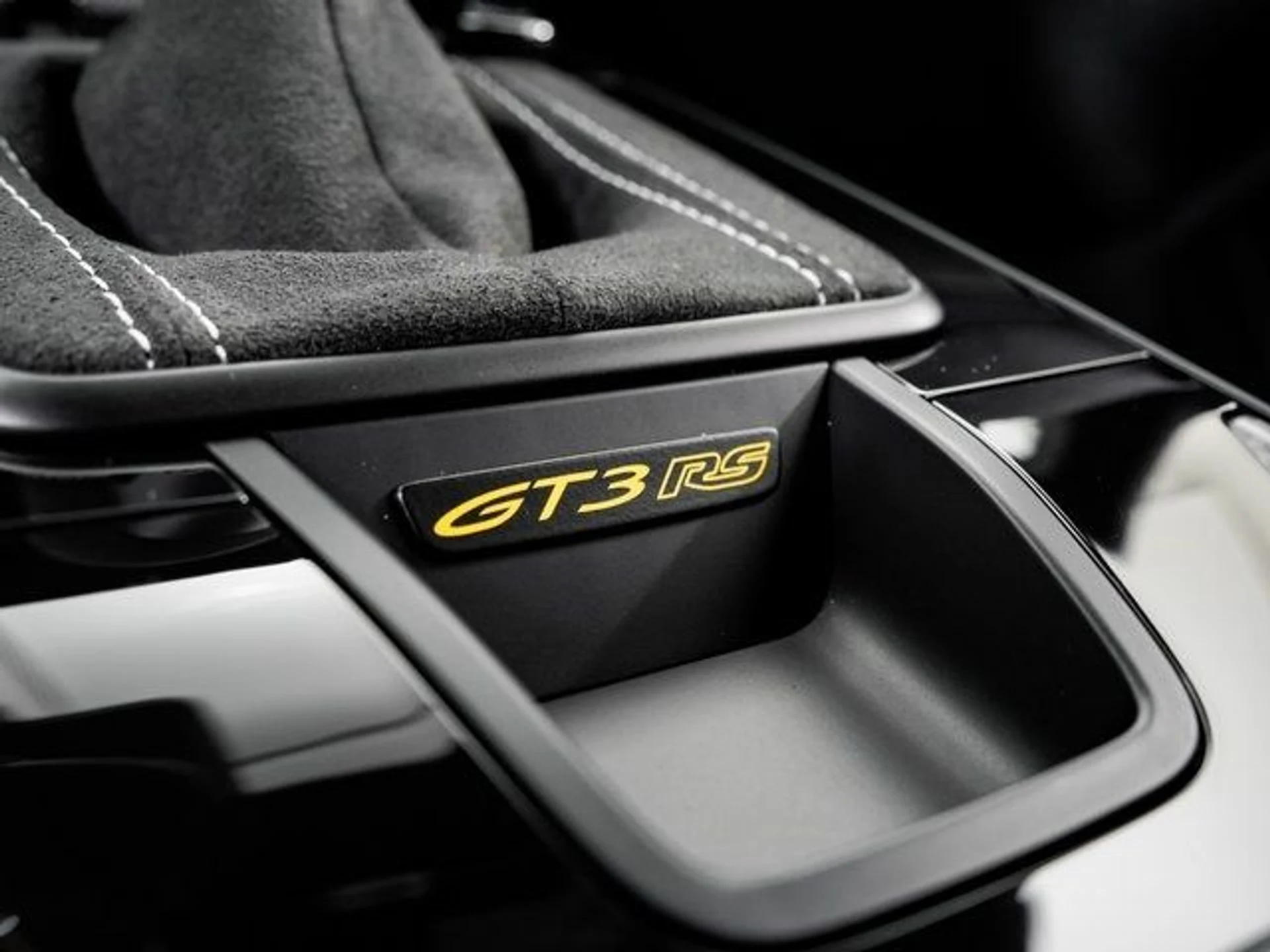 mph024_1136492031_8670f7bb84e5169145910c04ba539df2_855dd312dc