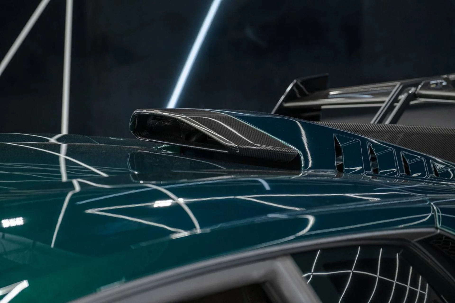 mph024_1136495177_5faf9cd89a98497d69d47b2c340b5981_2ab01b12b7