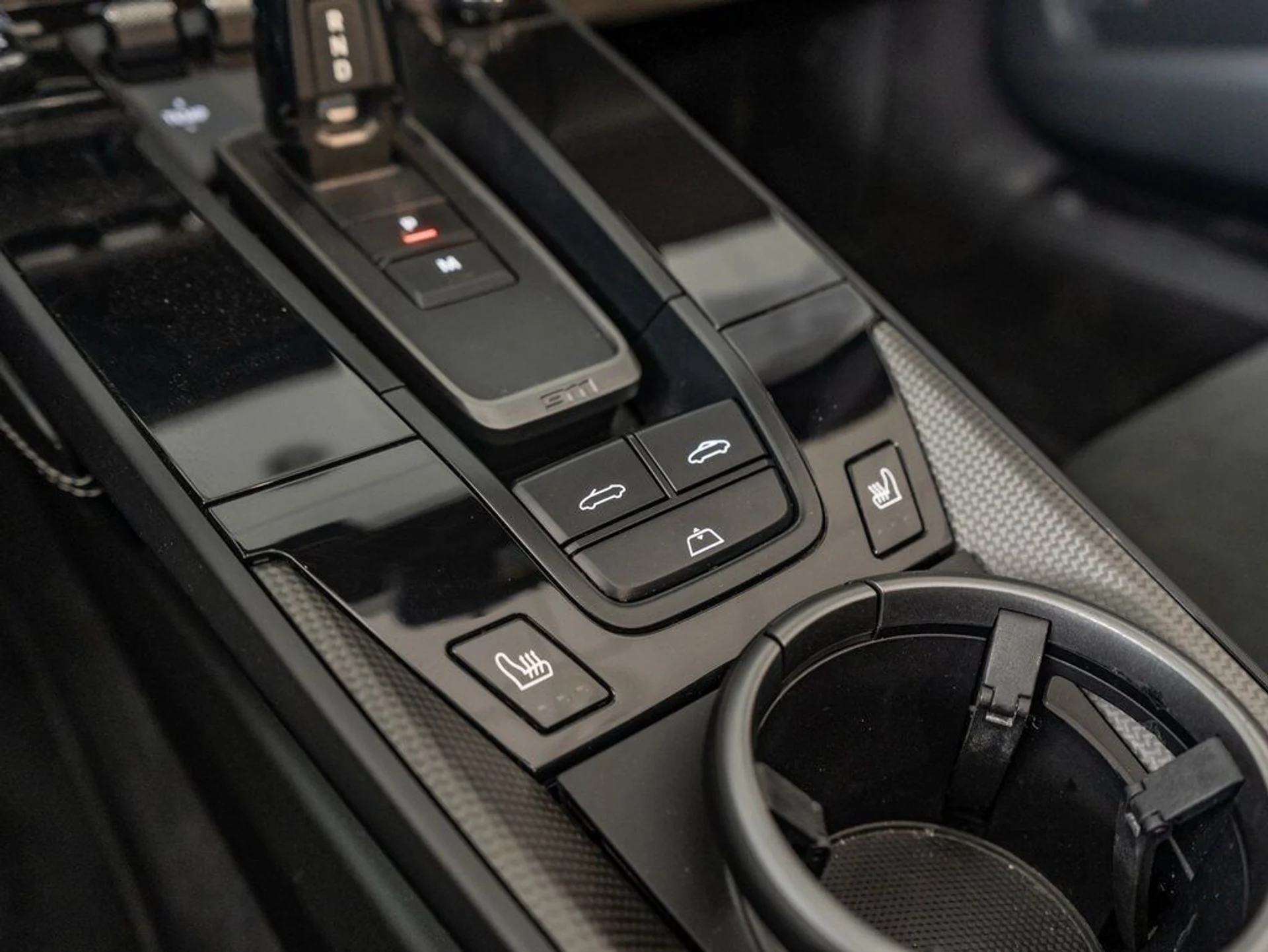 mph024_1137271342_3c7b22b148d0b2c4a220321c81c413bd_f2ae45438b