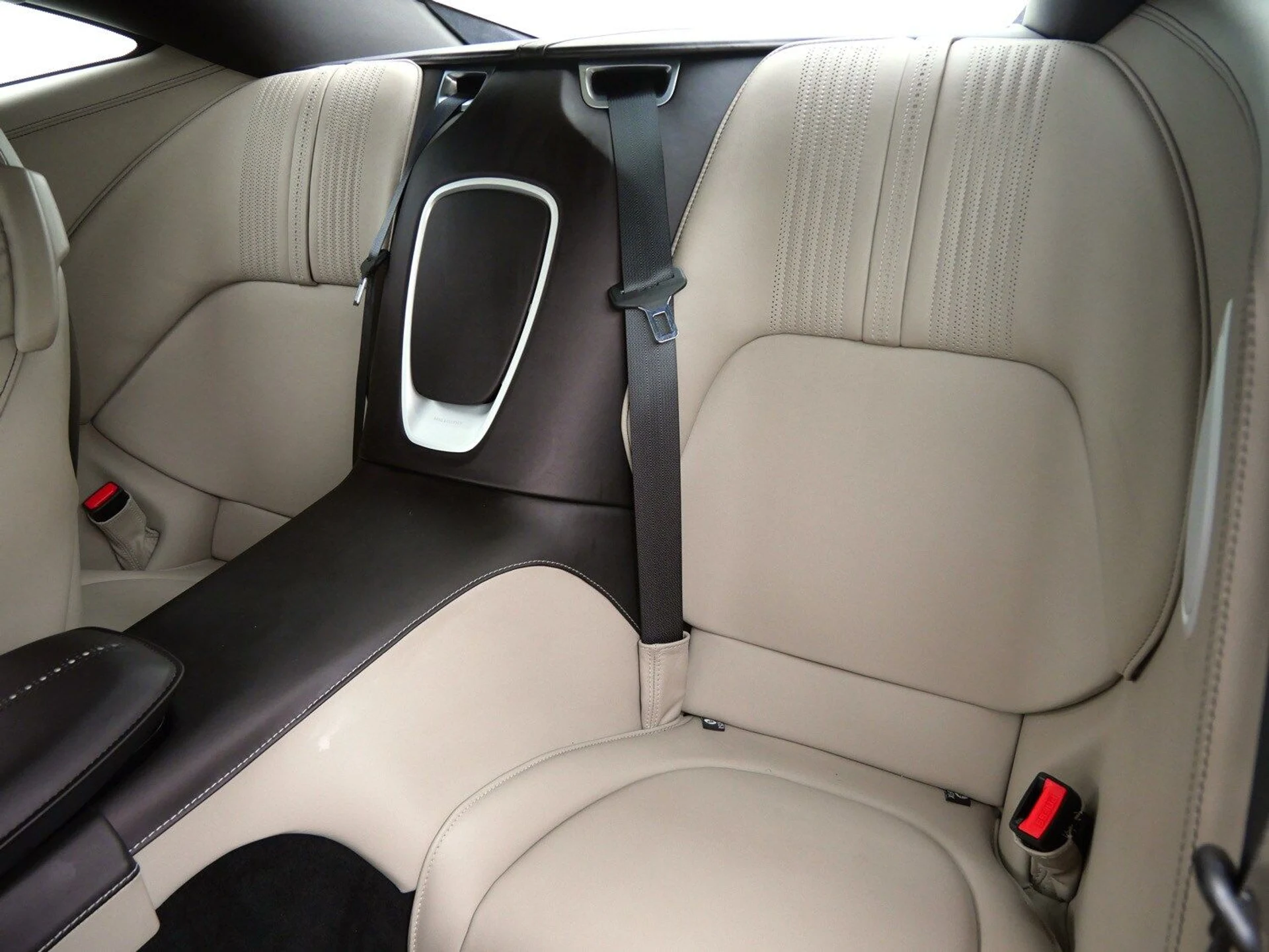 mph024_1137551195_355634fdf3244a4e83da4c21ee9aef71_d926dc2a5e