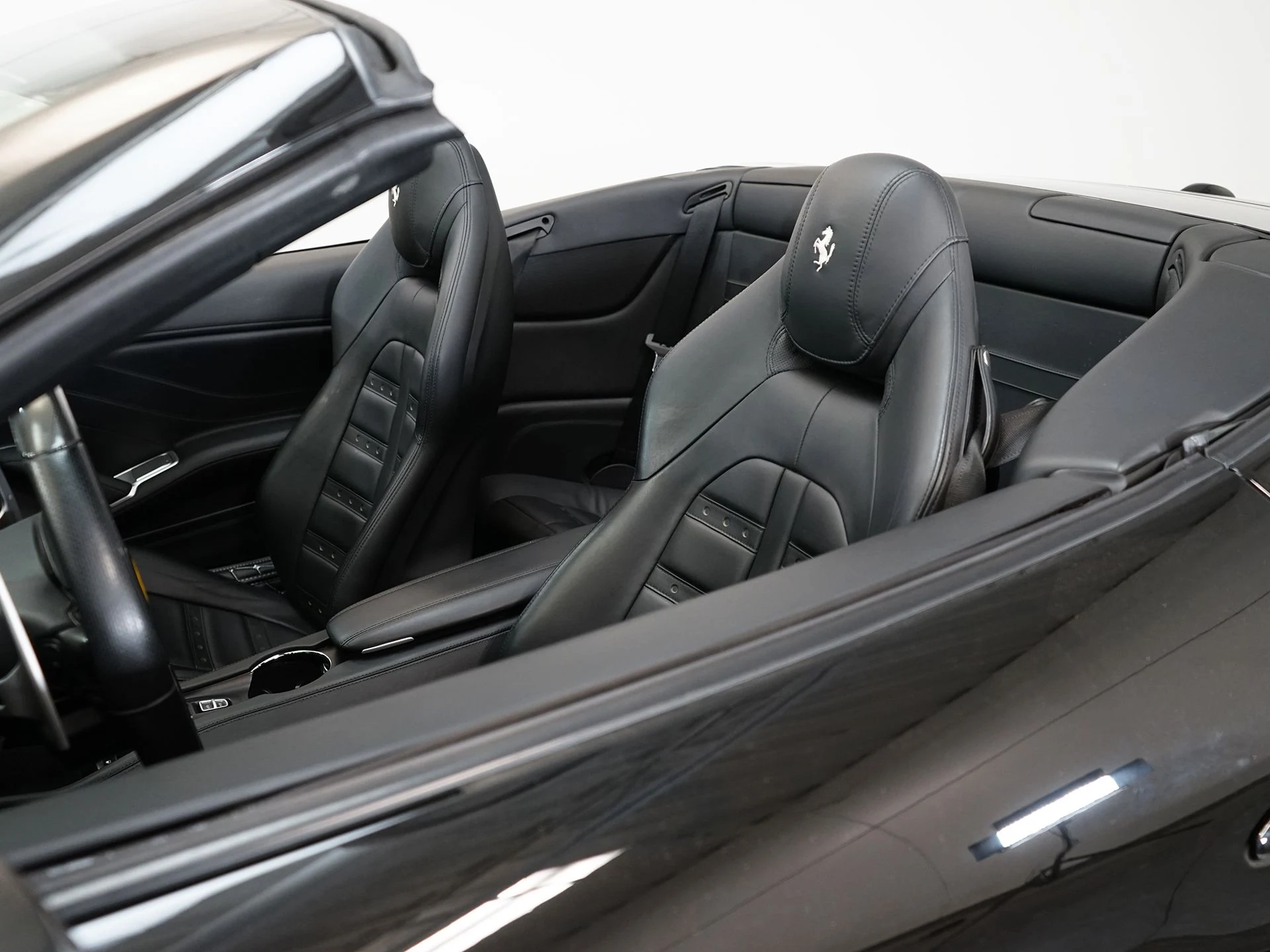 mph024_1137585965_c4e9c11fe61c7d3898cb976e492311f1x_ea362a771a