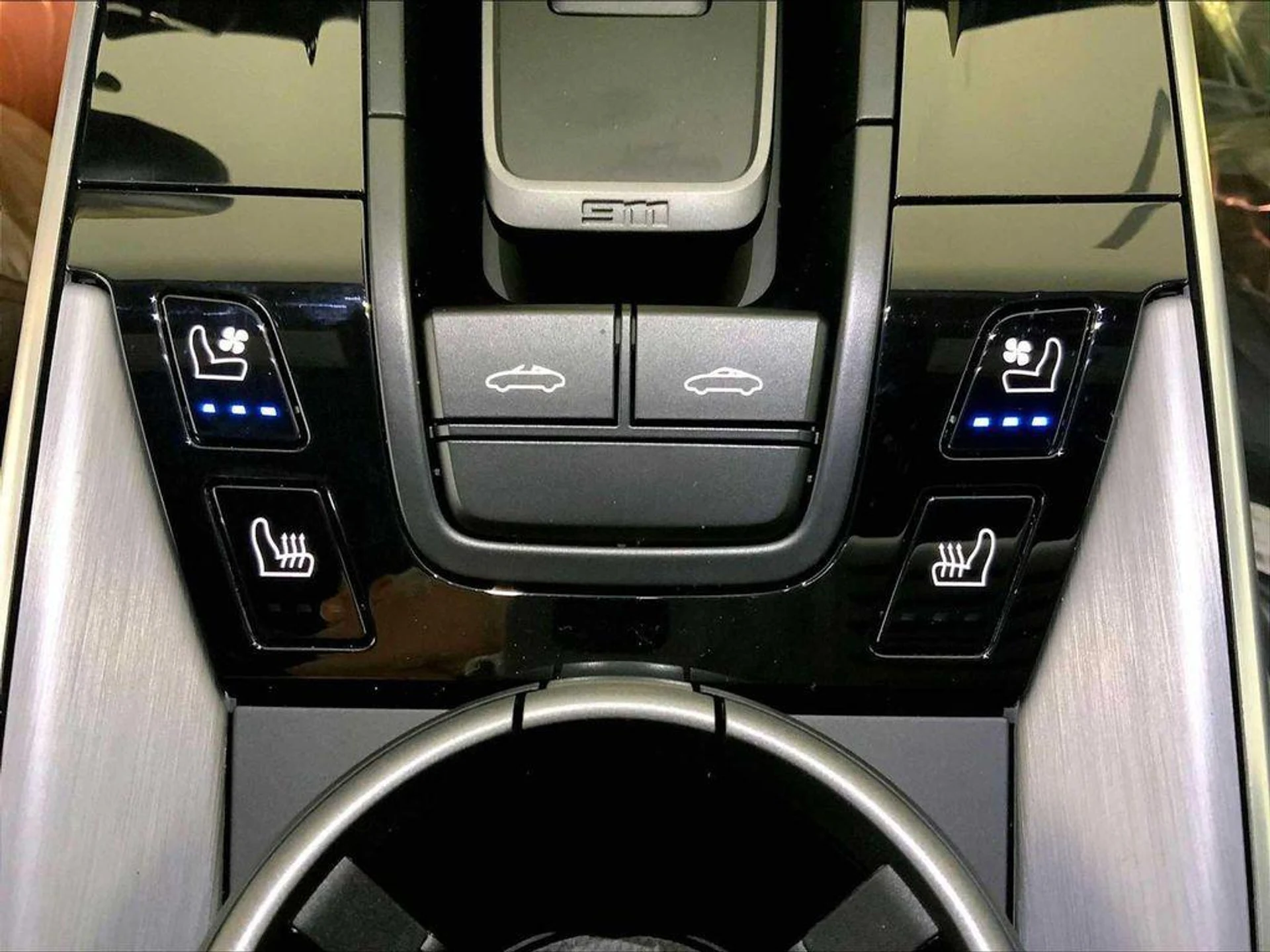 mph024_1137645244_c_Cc_ZT_o_WS_Gy9u_T7_Hl6oa_F07_Aox_Q_34c77c6342