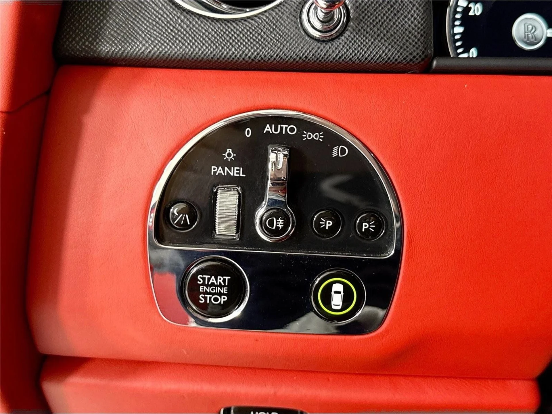 mph024_1137730992_72419043798b1a0c33b2f7c955df101d_8a3dac2d42