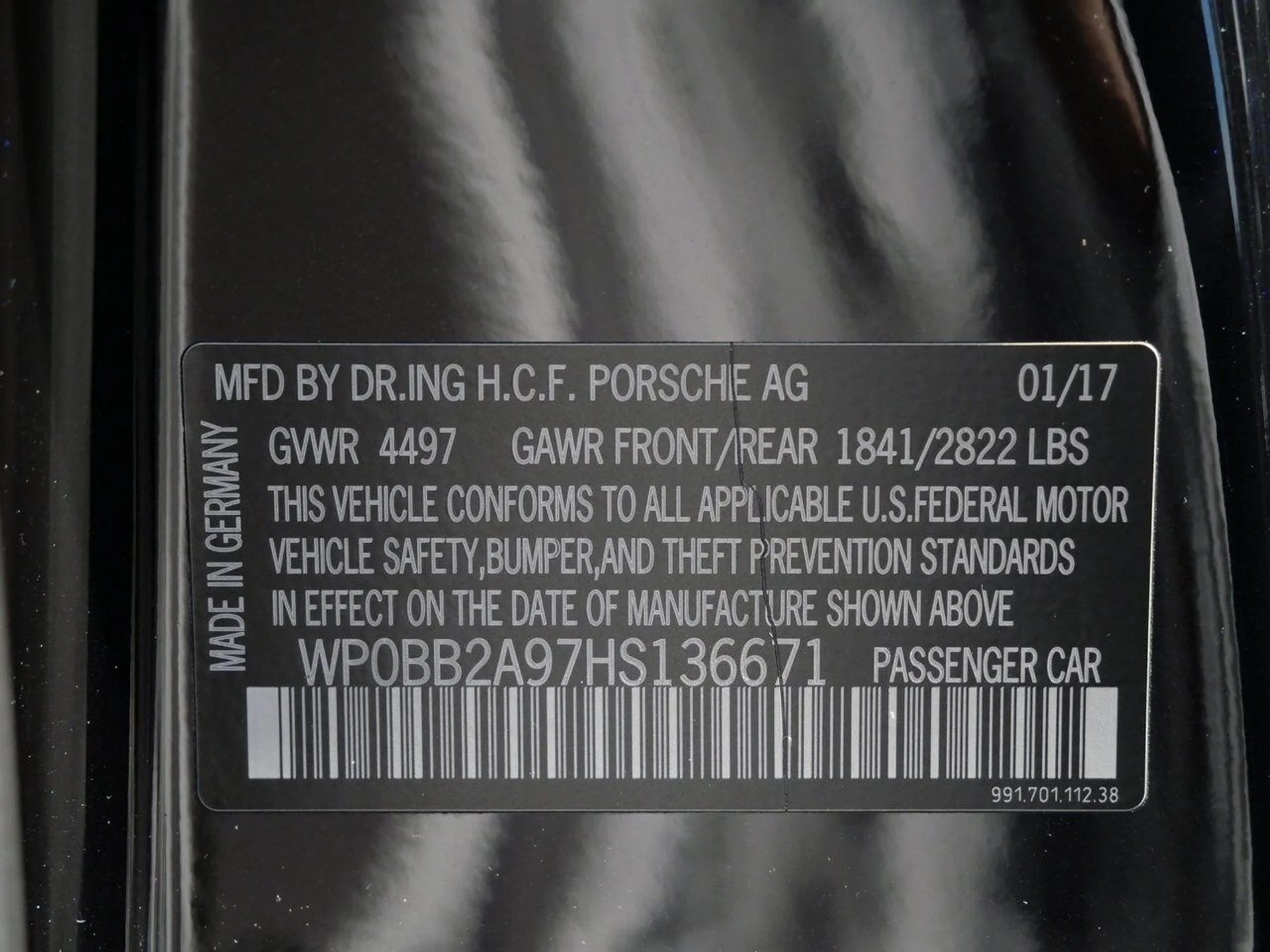 mph024_1137829498_dfab9b540c3a13313aa69b2a990307b1x_d76ff630df