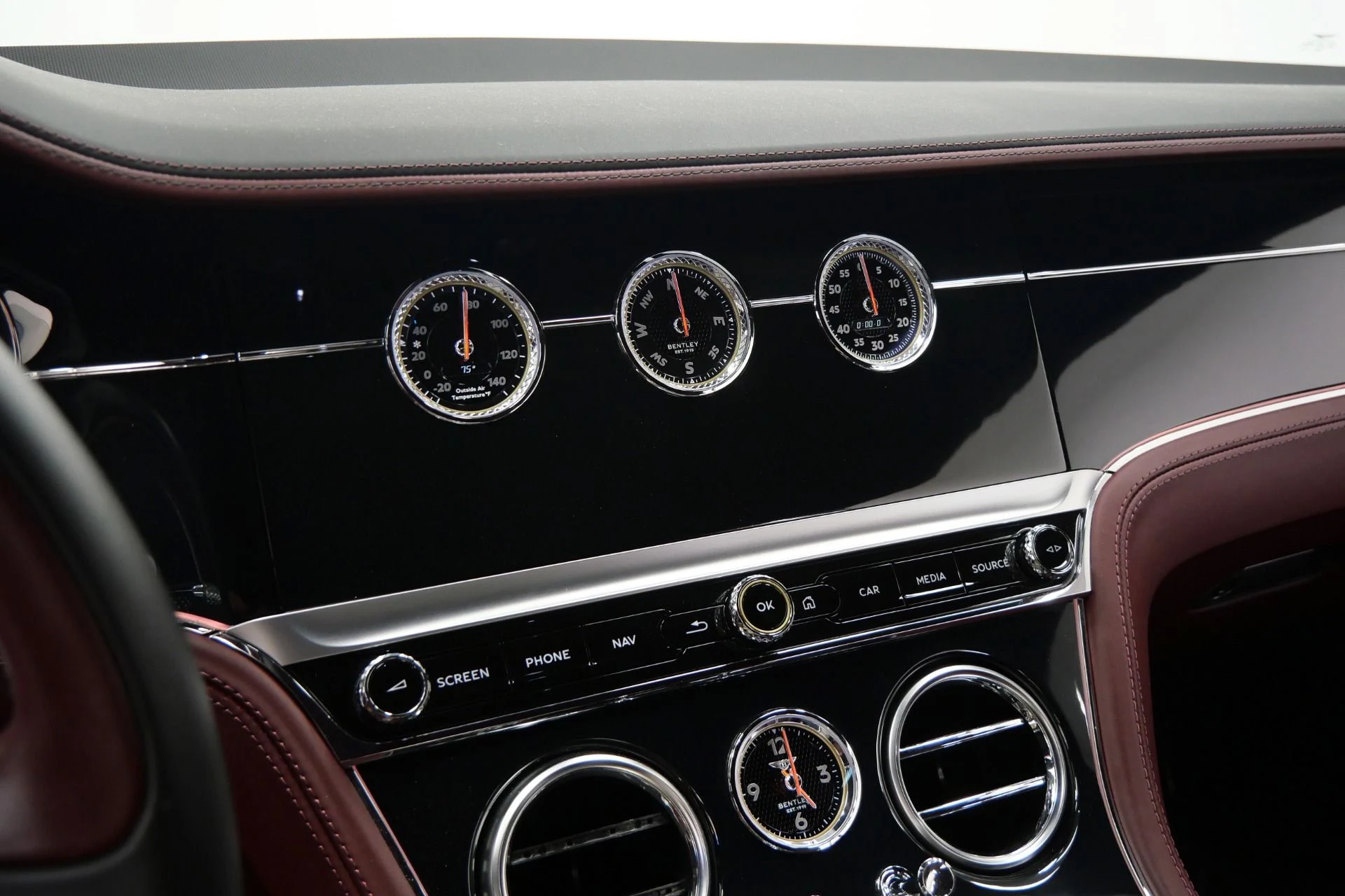 mph024_1138224759_Used_2020_Bentley_Continental_GT_V8_First_Edition_Naim_Audio_Touring_Specification_1783710317_ae8236dbba