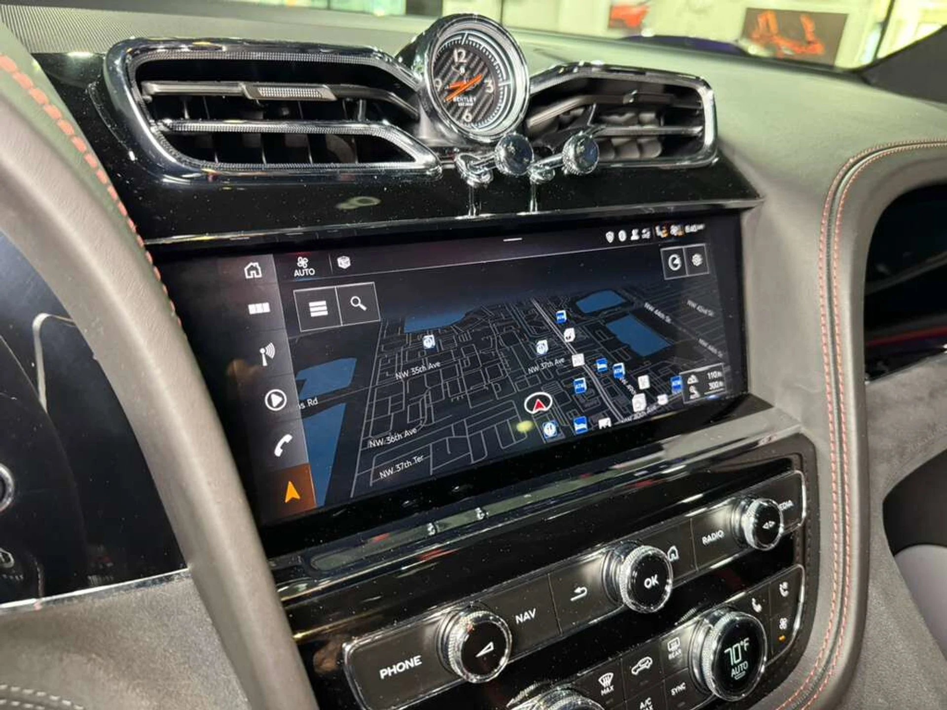 mph024_1138645170_c08284c635cded19b953c4716e5fcac5_b49e44e23a