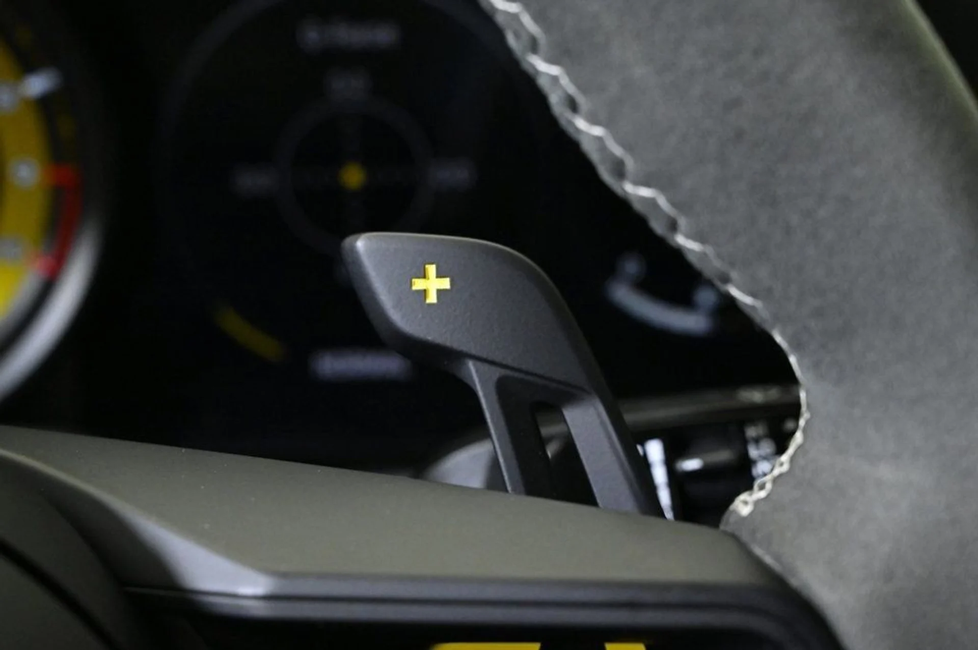 mph024_1138693398_6d1e7d34d60e48e4853828a24534ca6d_2c8870e2ca