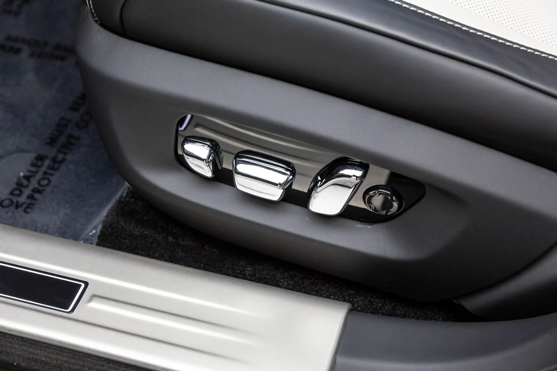 mph024_1138707264_25_17aa706836