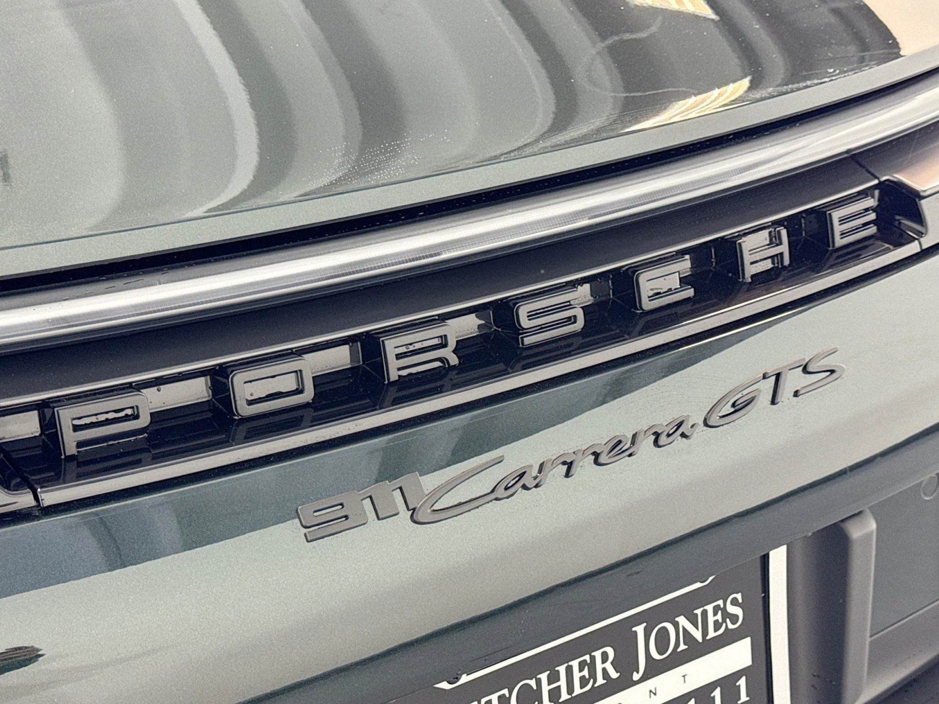 mph024_1138804940_e8ba5eee39a2ecb683af5871f3b80e09_ebffda15b9