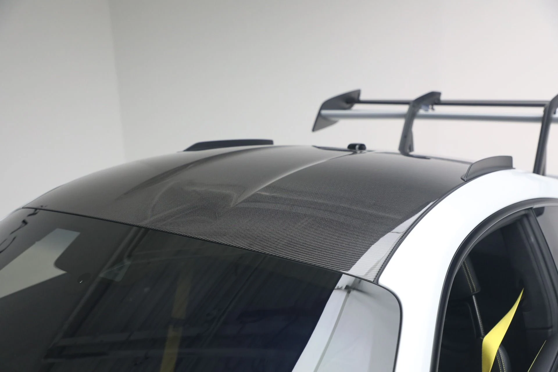 mph024_1138807480_Used_2024_Porsche_911_GT_3_RS_1782768712_ee92256be8