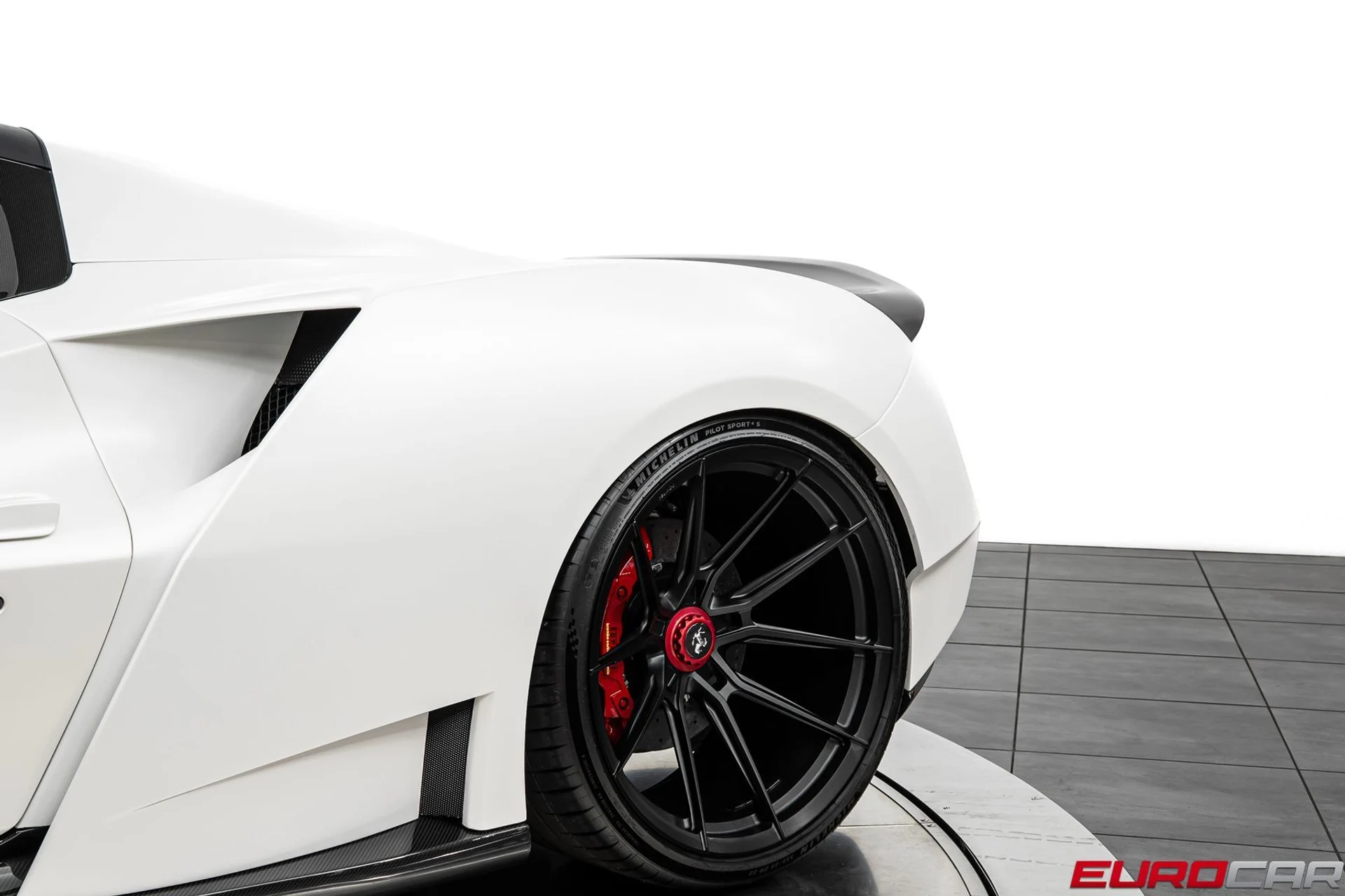 mph024_1139248680_0a7af351_5c26_4a4b_b42f_d641db8f6ad2_40a8917ded