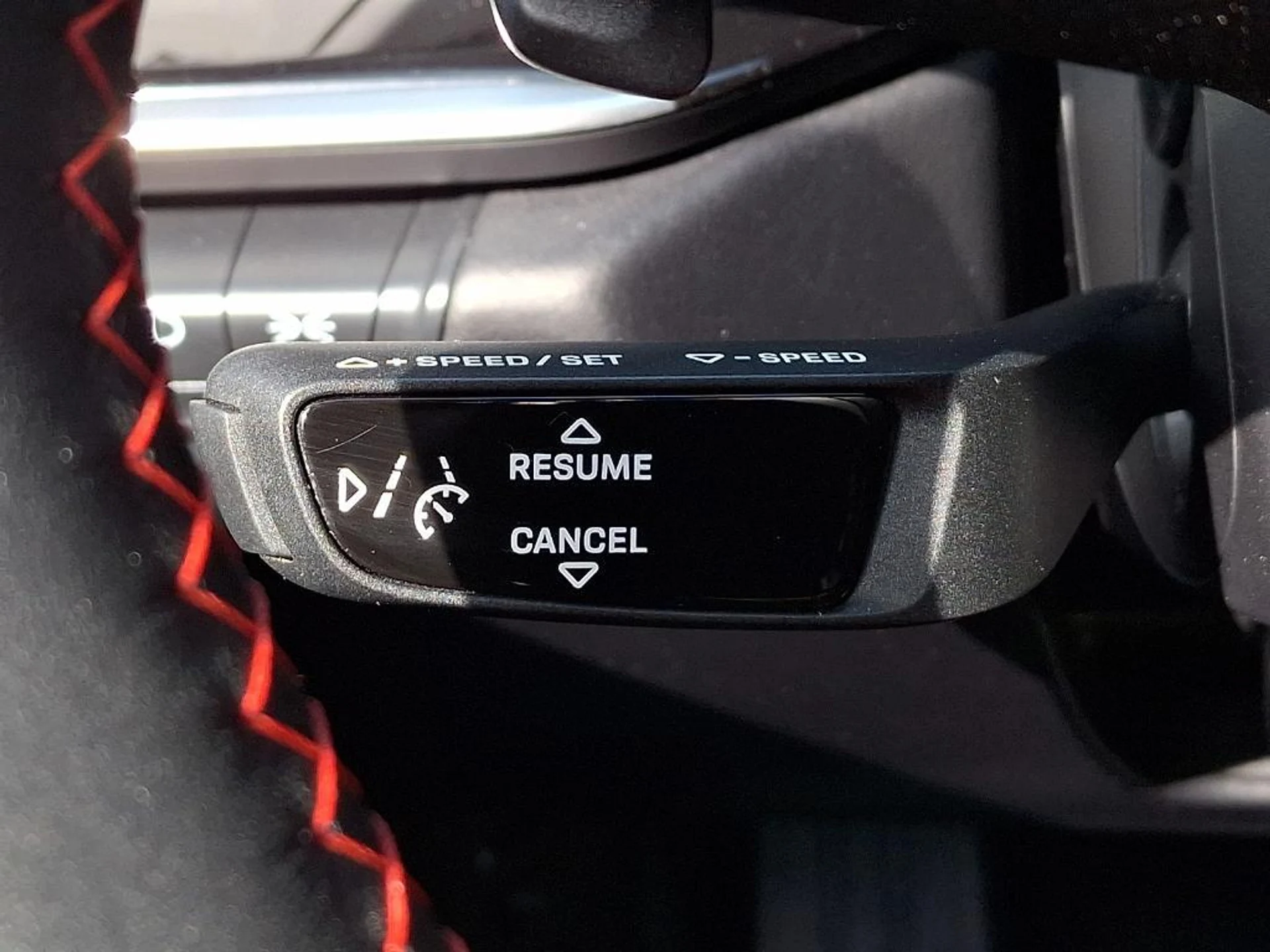 mph024_1139263387_mh_Ce_Xse5_Ob7m7_E_k_Vp_V_Fp9_UN_7s_0fc68d0388