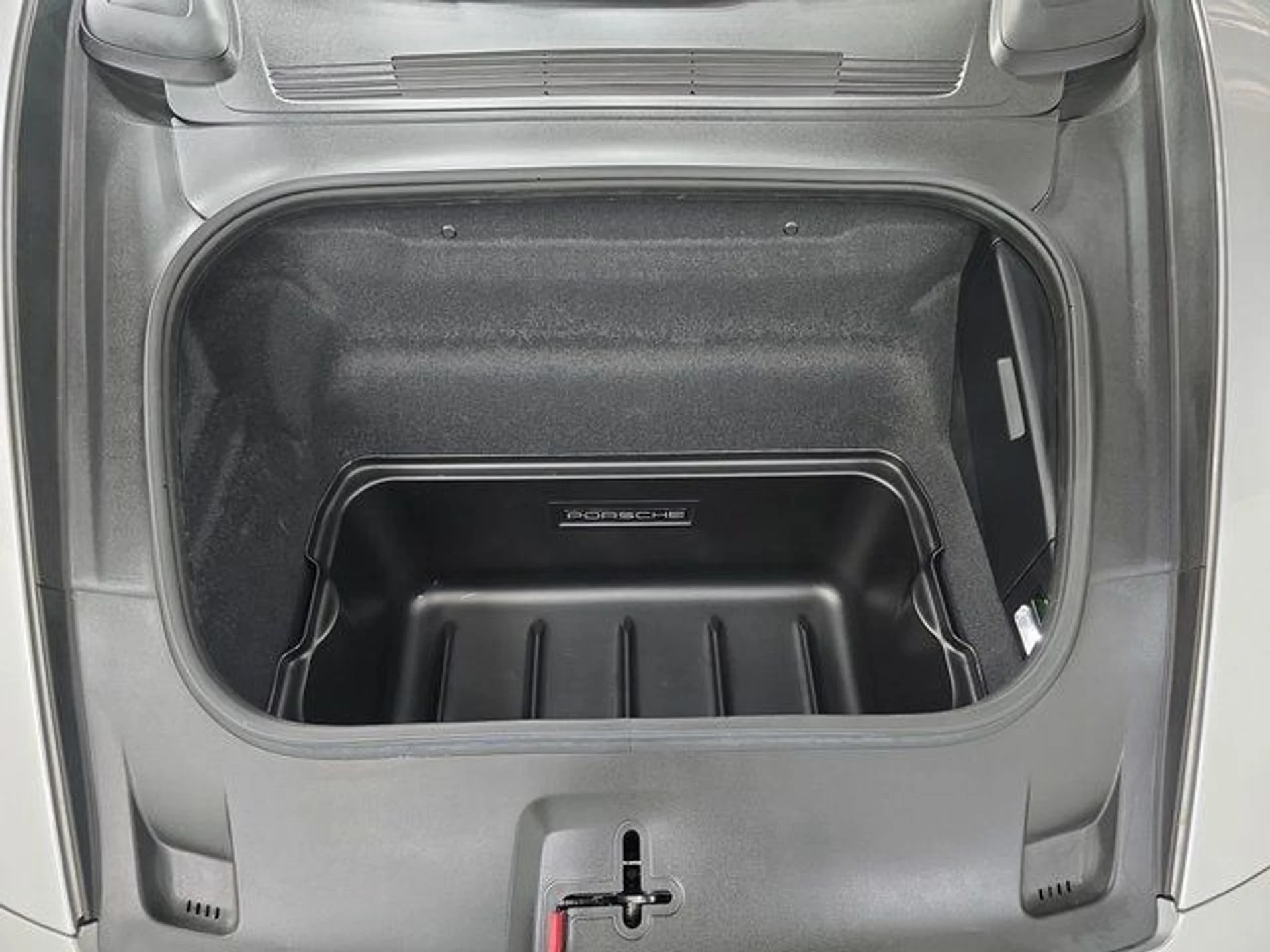 mph024_114006595_e360fbf9d45f8c8ab75831aeeef9d8dd_cc864fcf1e