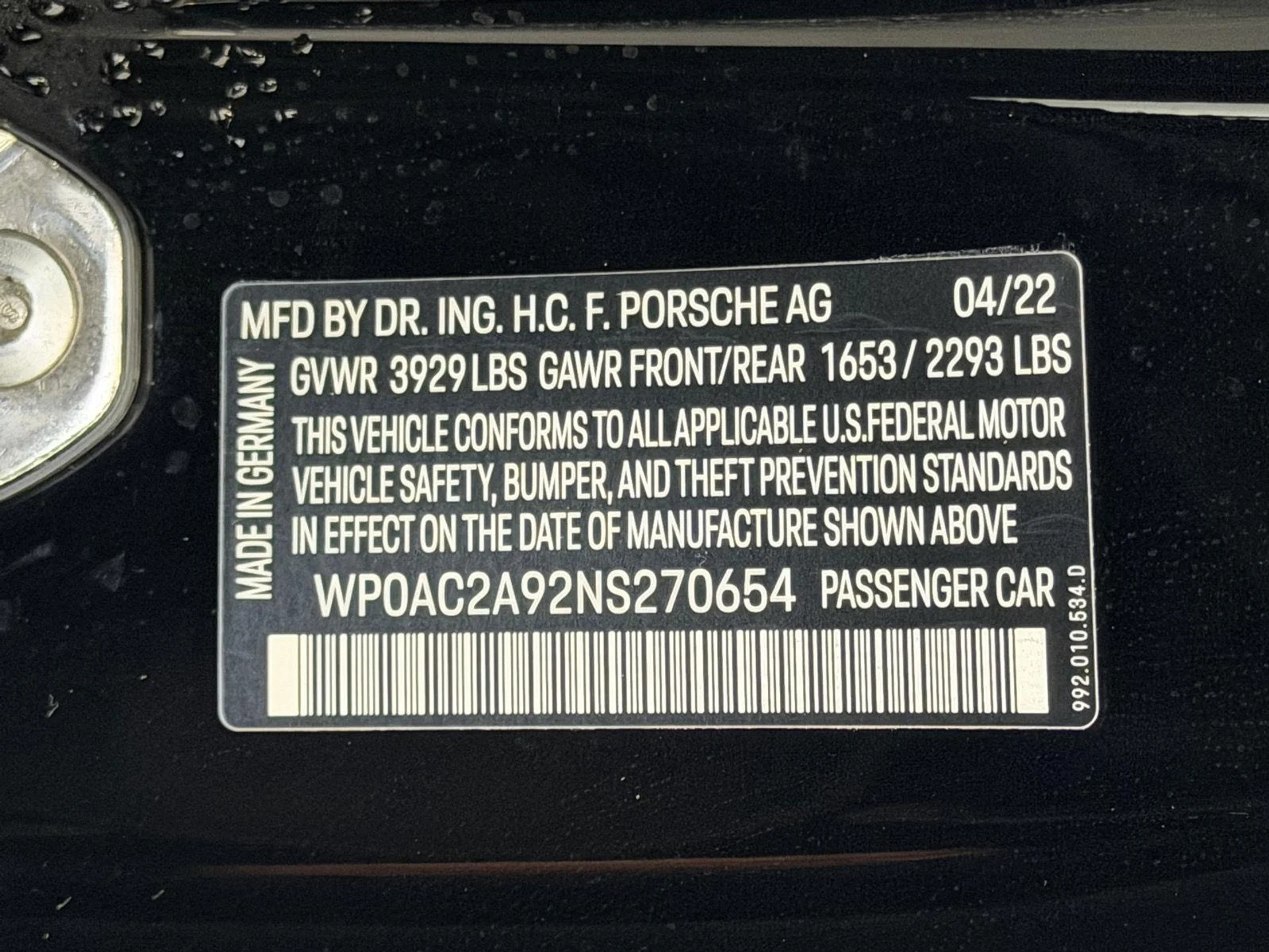 mph024_1140588400_708387a77eda8b2b75734da9039a1bdax_bb7cf2a982