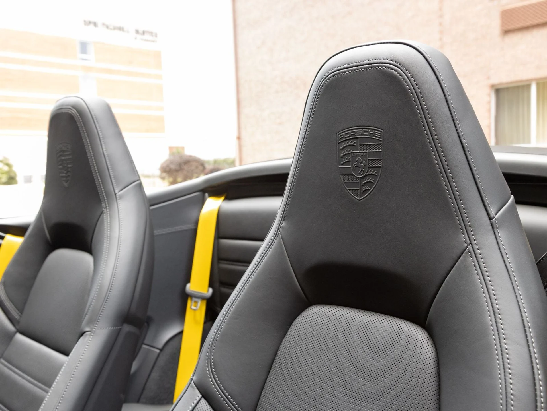 mph024_1140608584_25_c5176e4940