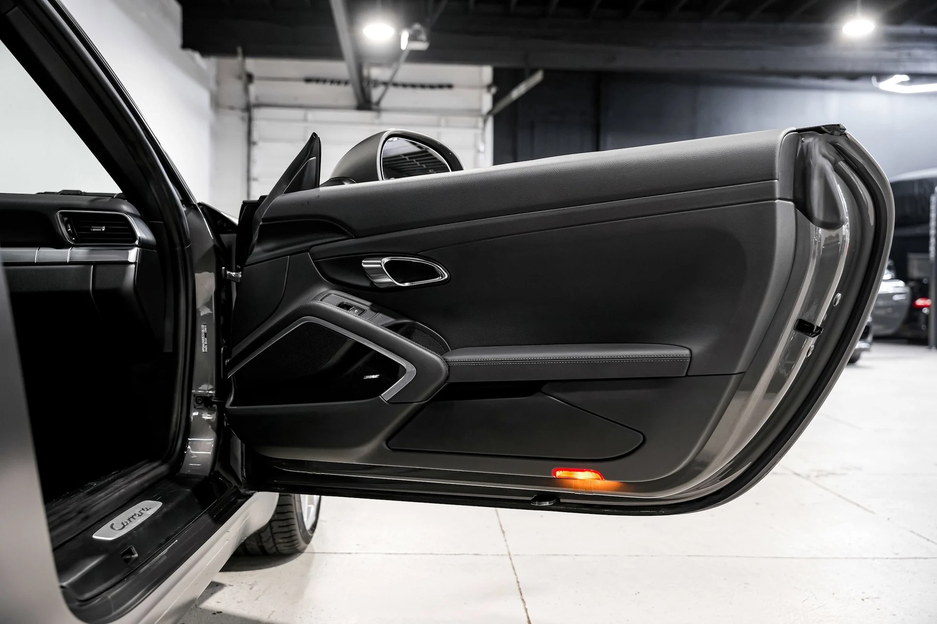 mph024_1140771485_06964d13966522f326530f87590ac29ax_a6287ffa80