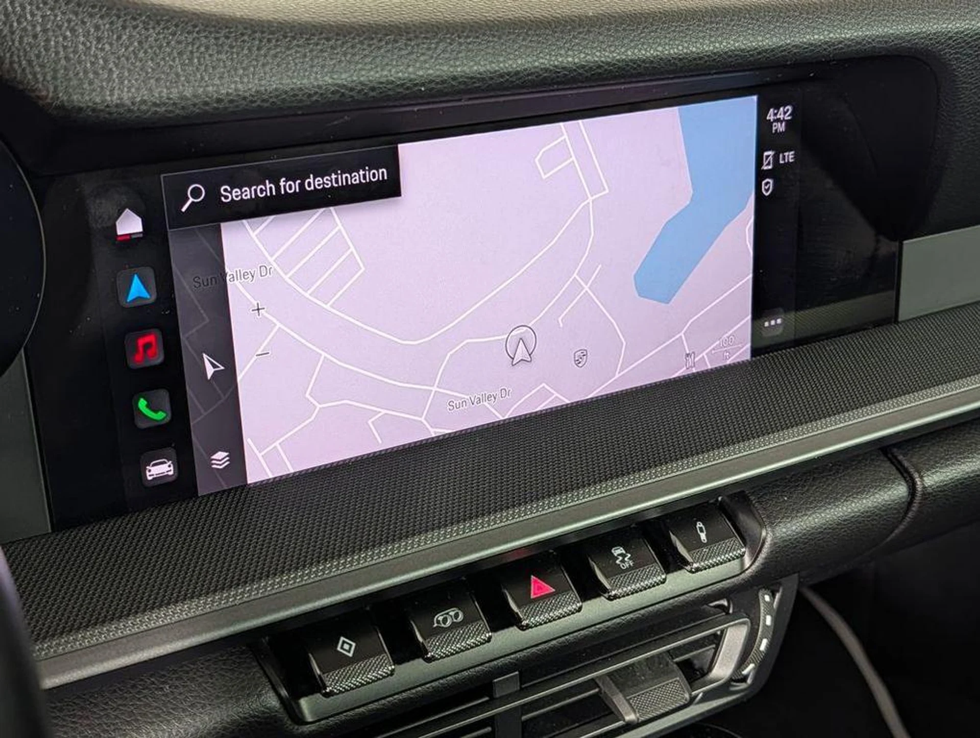 mph024_1140855850_ZG_6_Dc7v_UJ_Xx8id_Jf_XM_9_TGPQDJ_8_be01596730