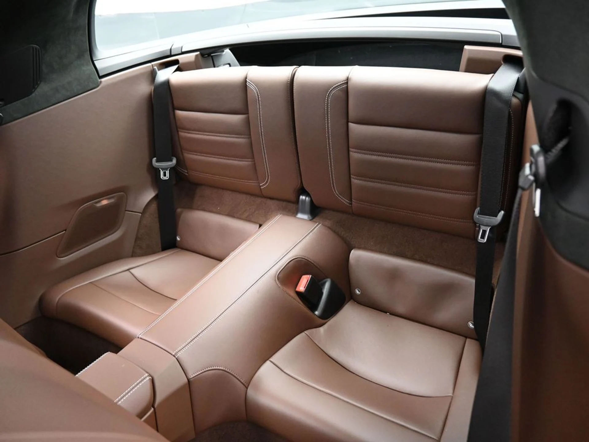 mph024_1141289660_bebc90d8_6a1a_464b_a0a0_45acf5852724_08904f3826