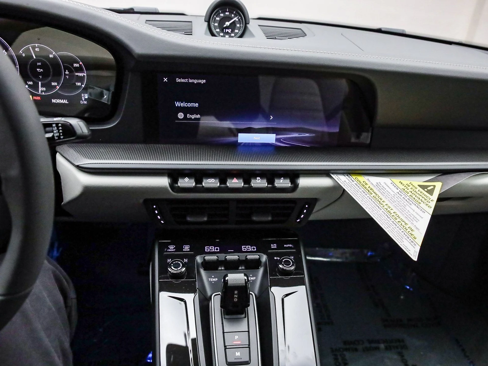 mph024_1141569467_f62037b8a60e068ea66b7c8f9ca71269x_42a9b2462c