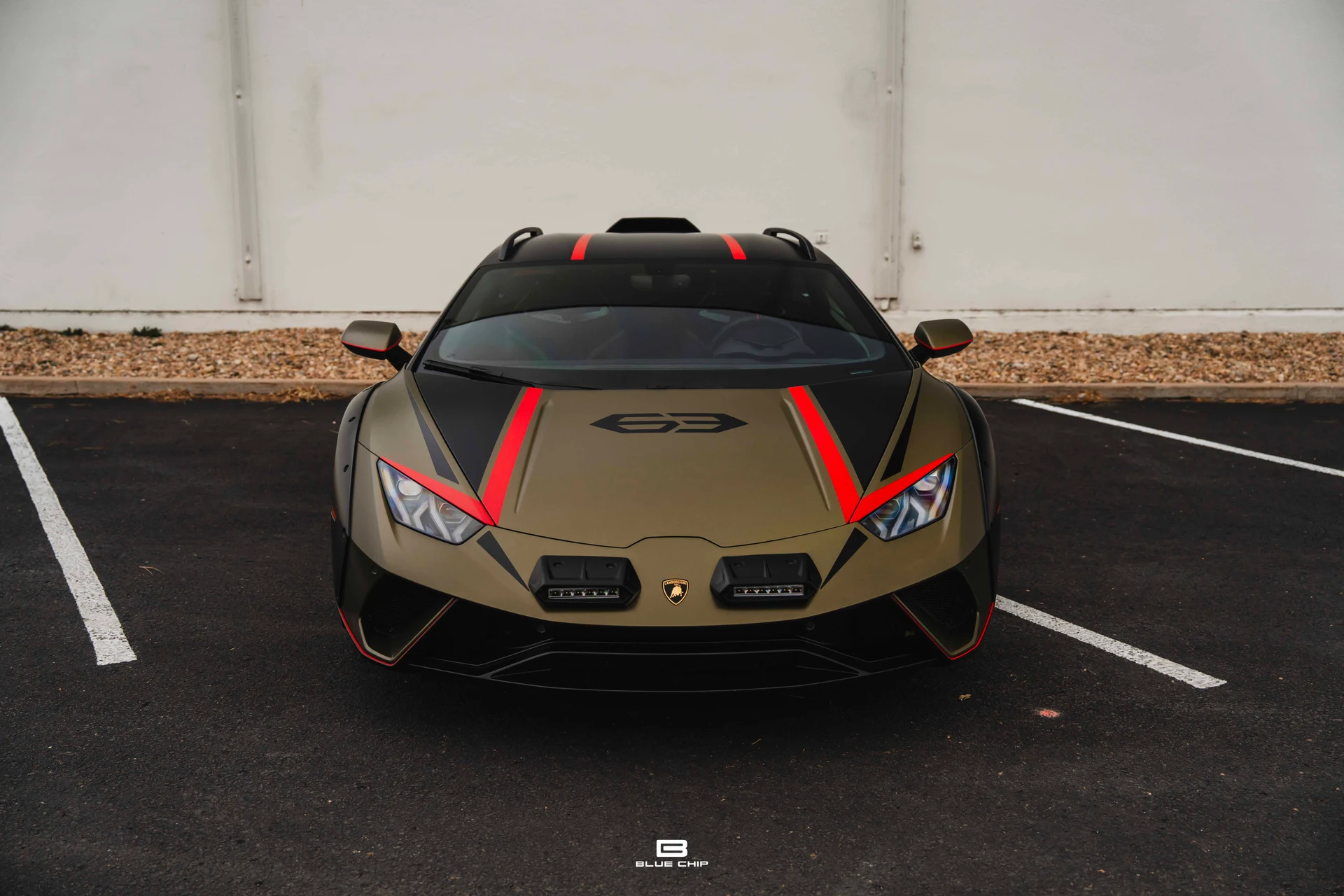 mph024_1141908571_695845e308c22bffd8874841_A7400531_a4ec094120