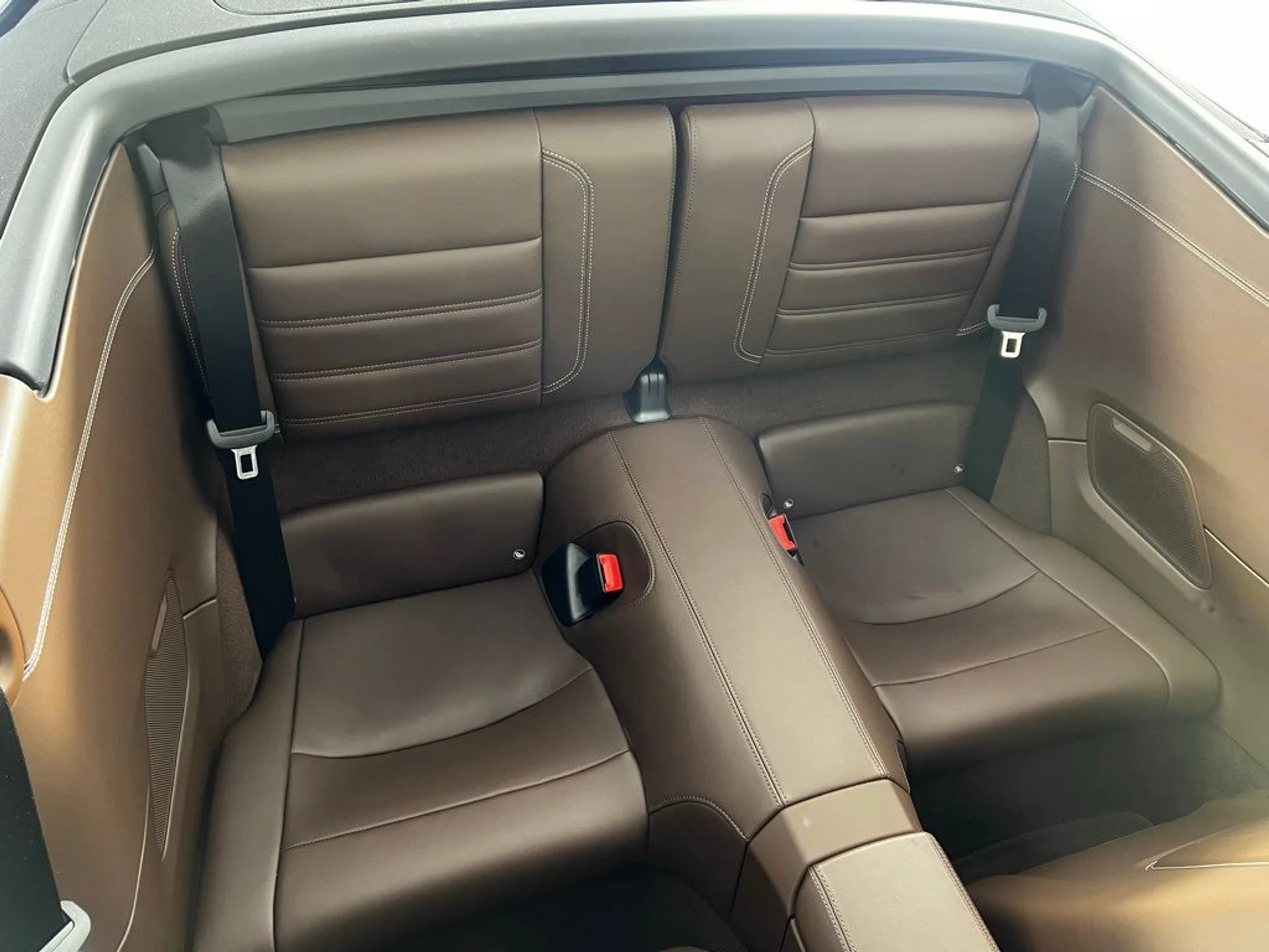 mph024_1141930860_91af2ef8cc6ab39f5852242d423a19c4_cf575afe17