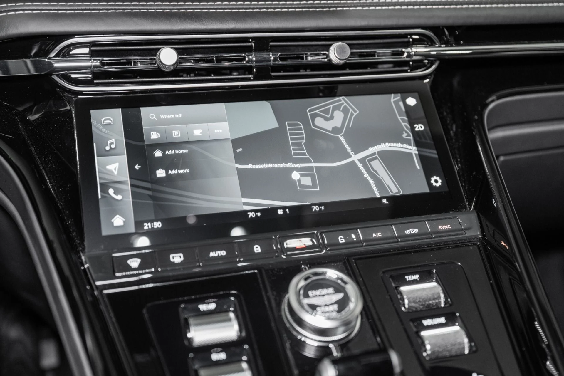 mph024_114196356_Used_2024_Aston_Martin_DB_12_V8_1773165102_f42c8a95f3