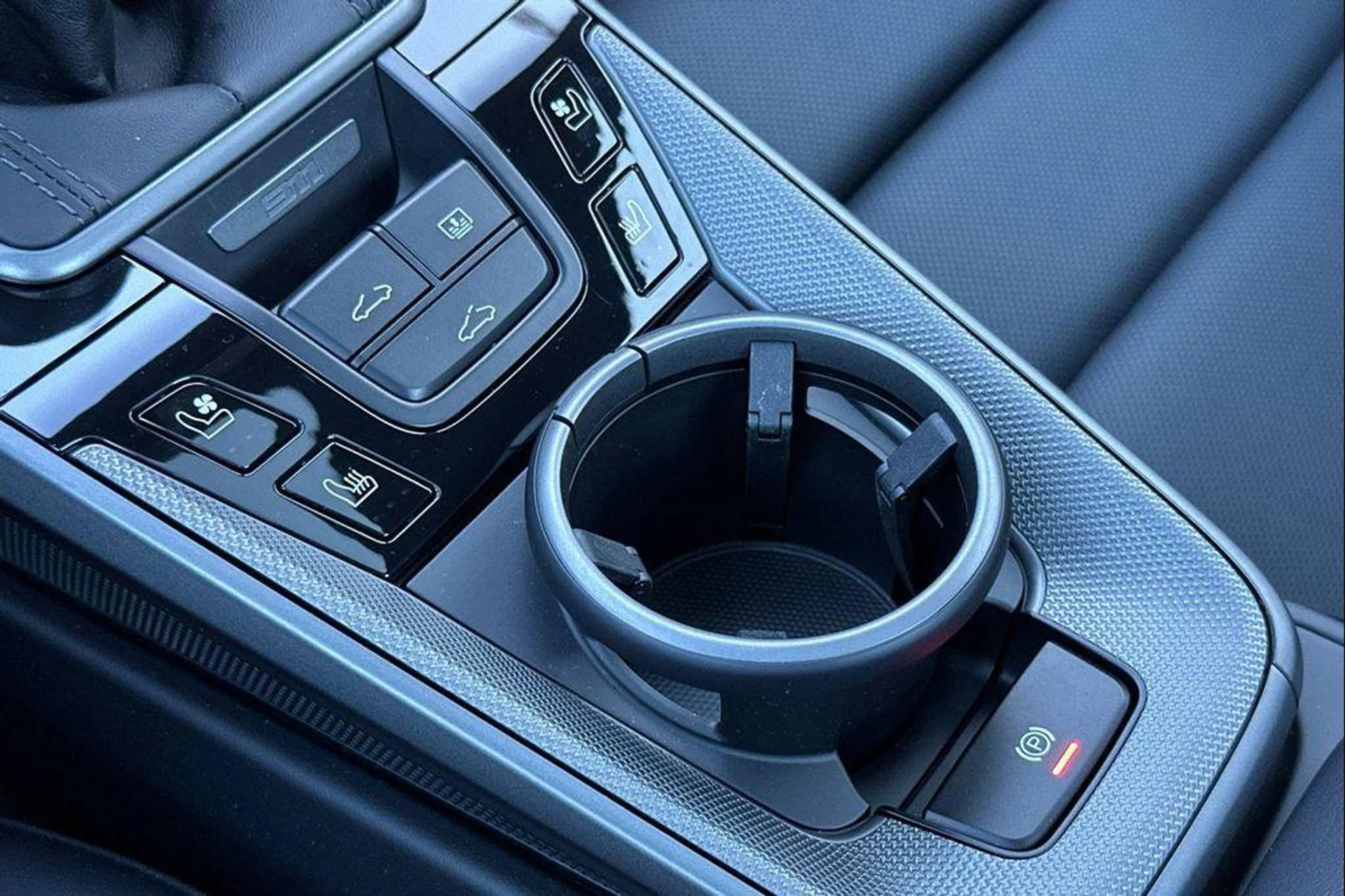 mph024_1142391566_v8o2x_C_8_K_Px7_Ehsgzn_Fqyd_Jvrs_e585e23cb7