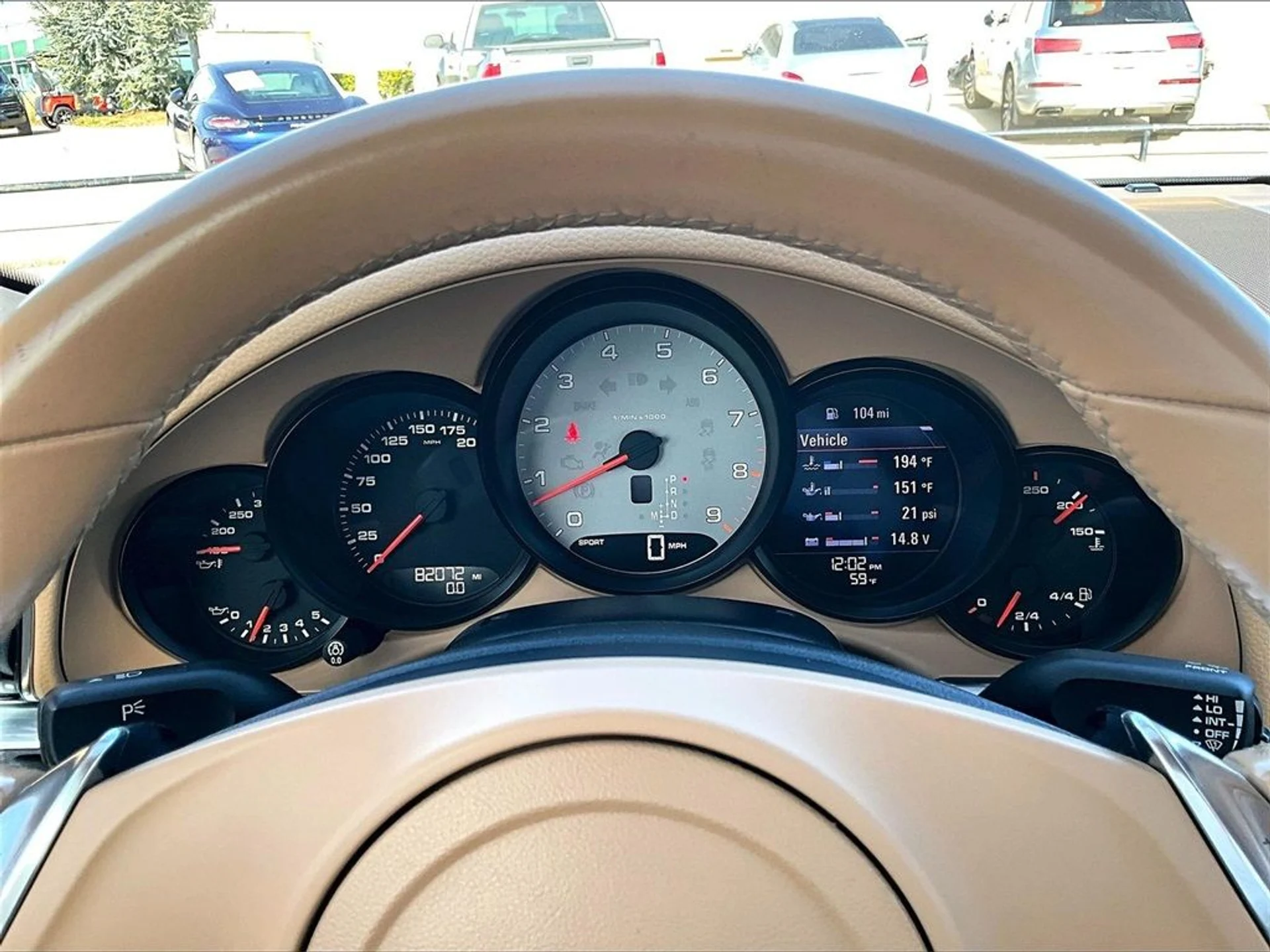 mph024_1142522125_357bc6ebc3c1b54fdf3fc5e39ca961b6_488c050ae8