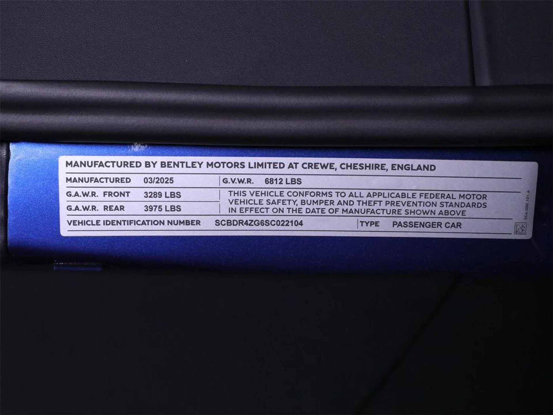 mph024_1142527113_Sc8_B1_T_Hqpxg_PDP_4ldb_V_nl_Y_Nlj0_490b12b9fc