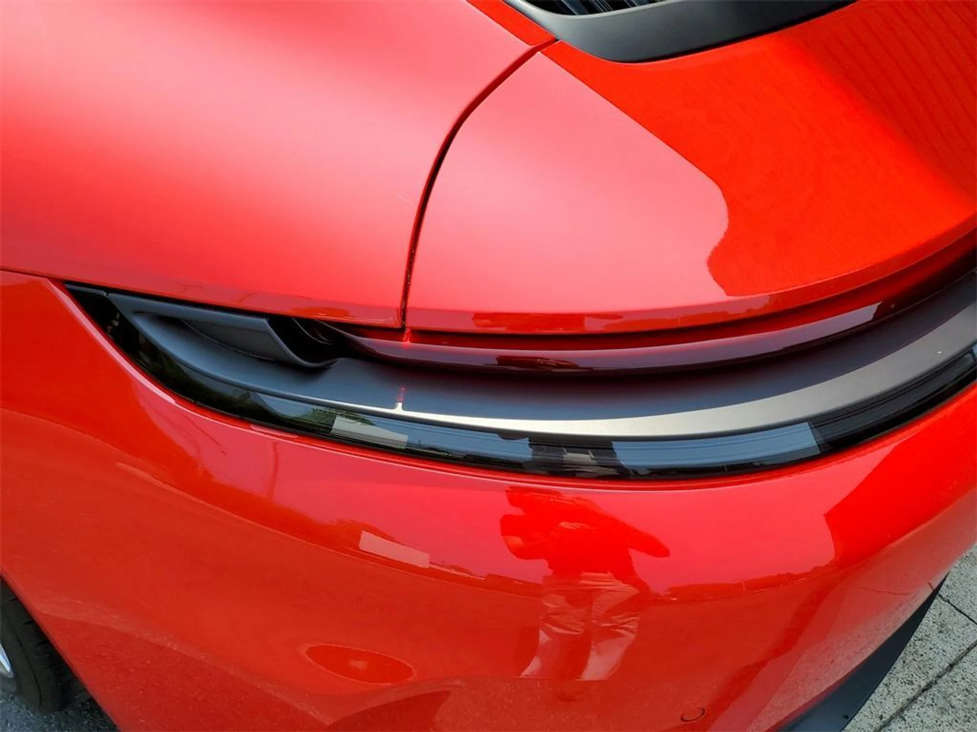 mph024_1142714053_lkn_RWS_3_Xbr_I3pl_Mpq_I_Tpsc_Nq9f0_63870ba1d1