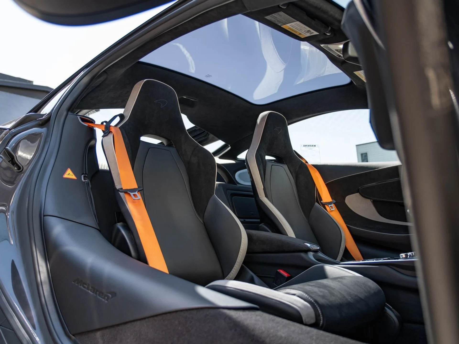 mph024_1143010545_0c5e7fc1c8798484b604c9c55c959210x_7e0120ab3c