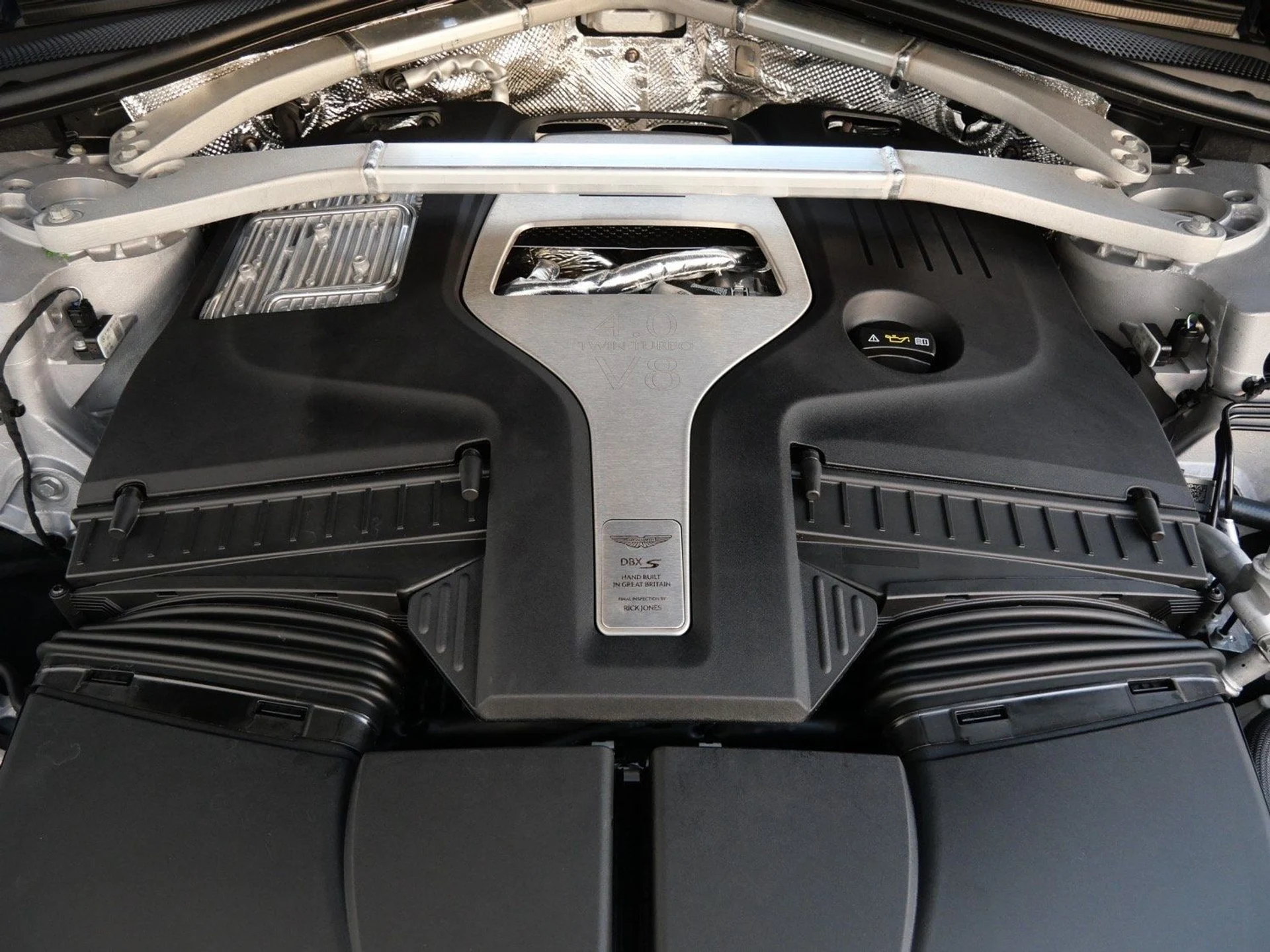 mph024_1143279427_2c6f361333e4f4c78b0efa1f44b33b96x_19fd45eb2c