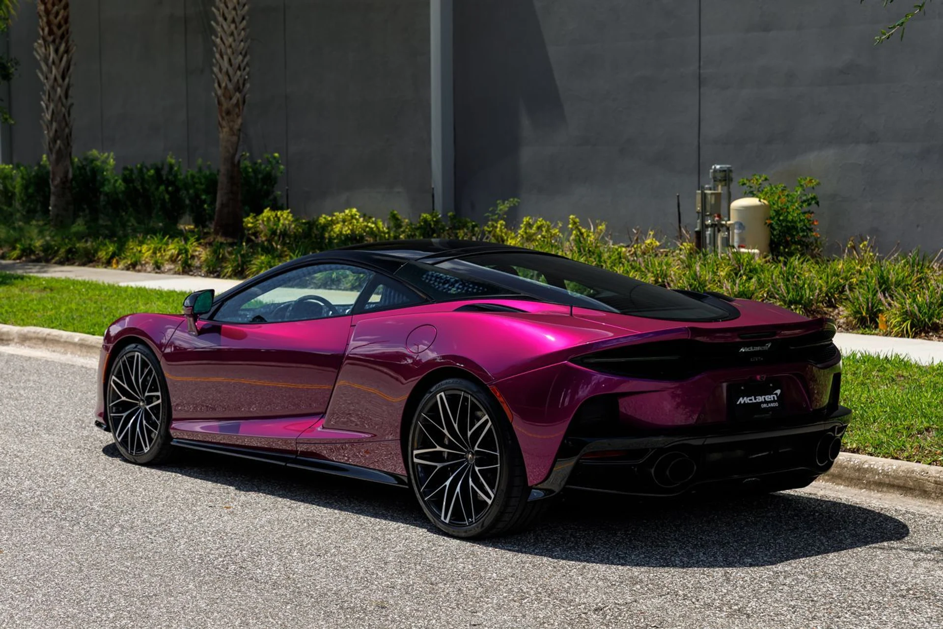 mph024_1143600551_e674968f_2b1d_422a_9647_fa2a7679ddb8_9faf82c24b