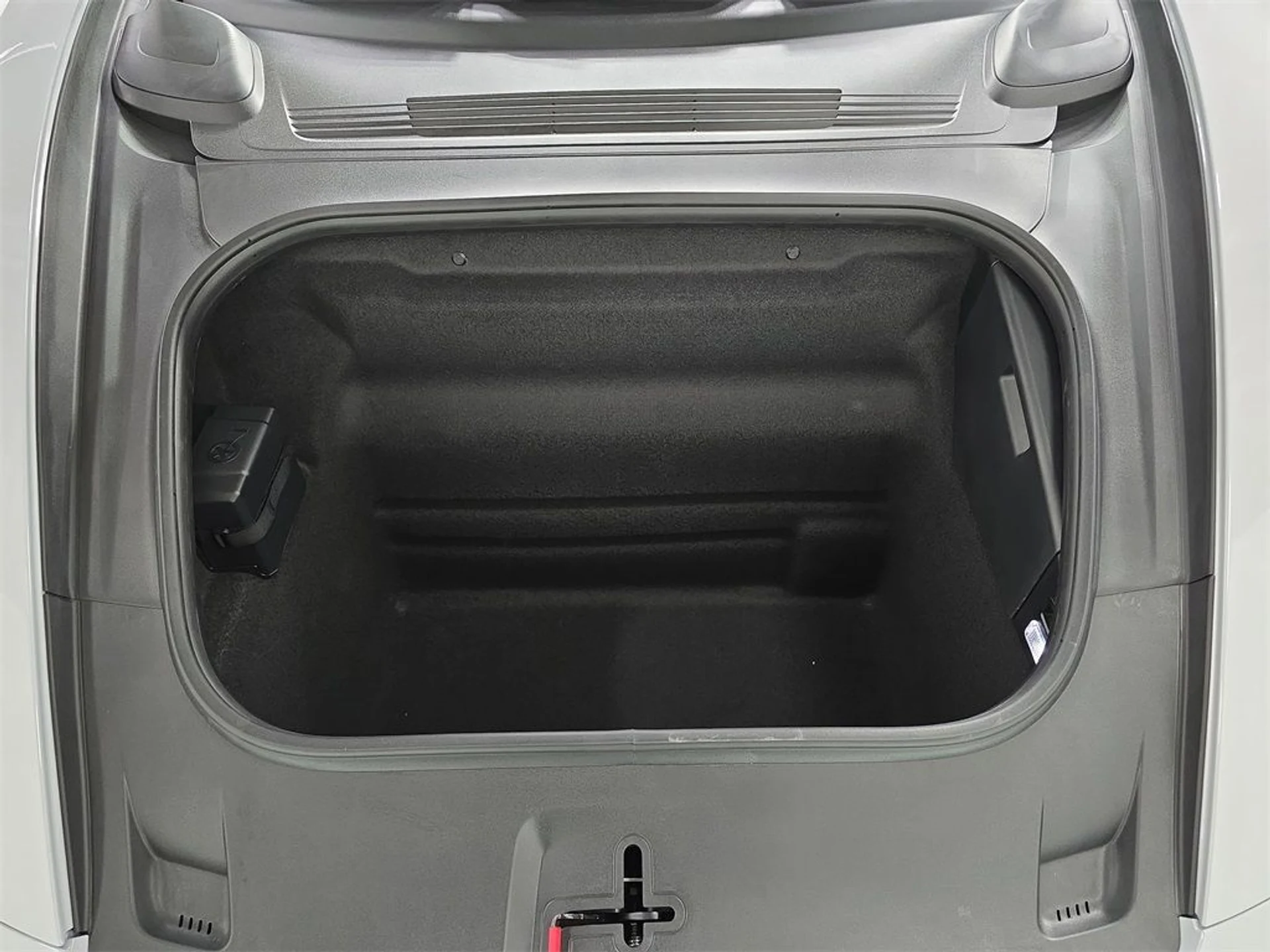 mph024_1144871985_41303c23908dbda965ff95b47ea2cdc8_0f14eac729