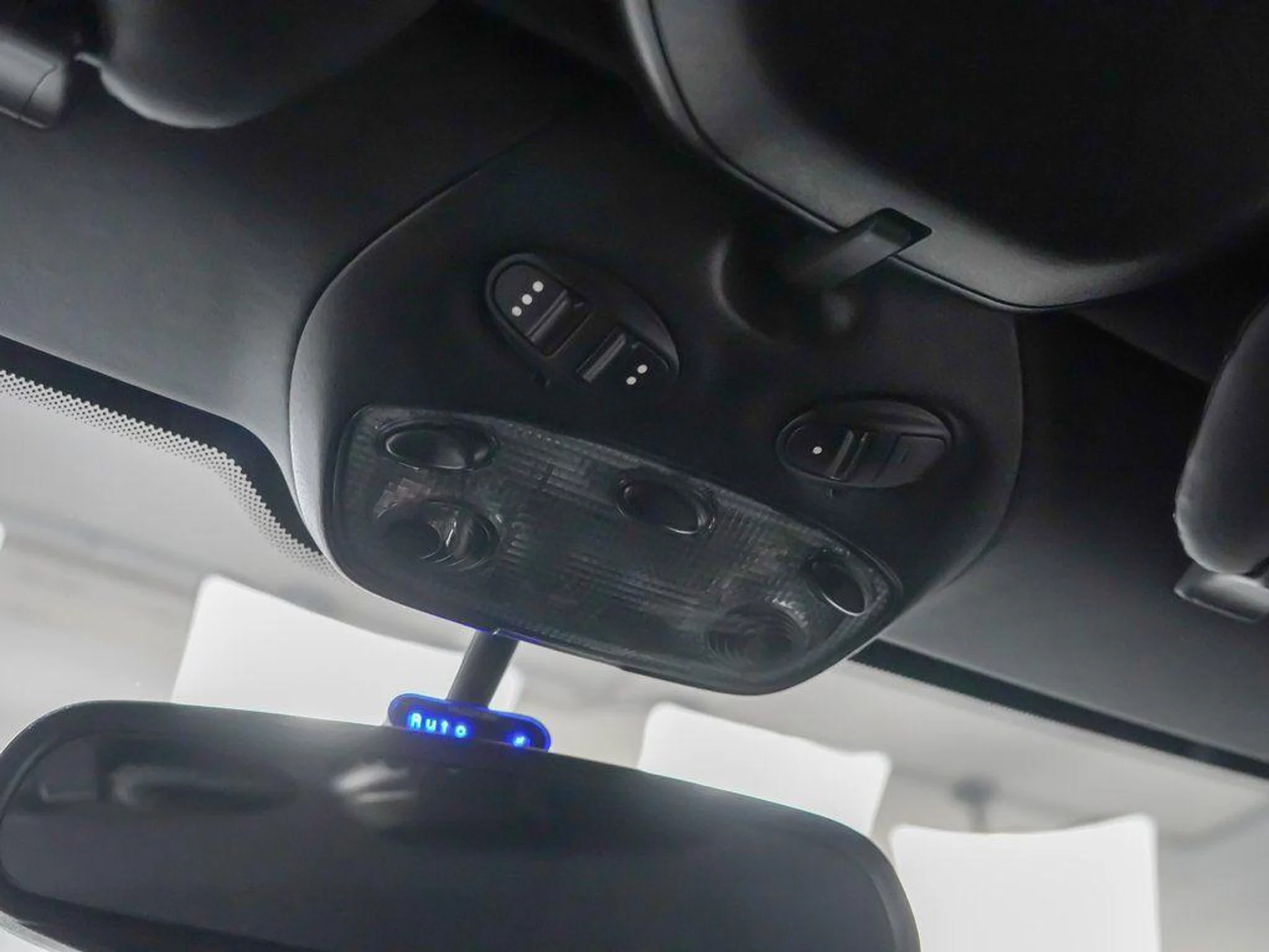 mph024_1145062962_H_Ko_I27y_Hi2_HS_Vb_A65_C_Wru6e_Kp_L4_a2b11b1347