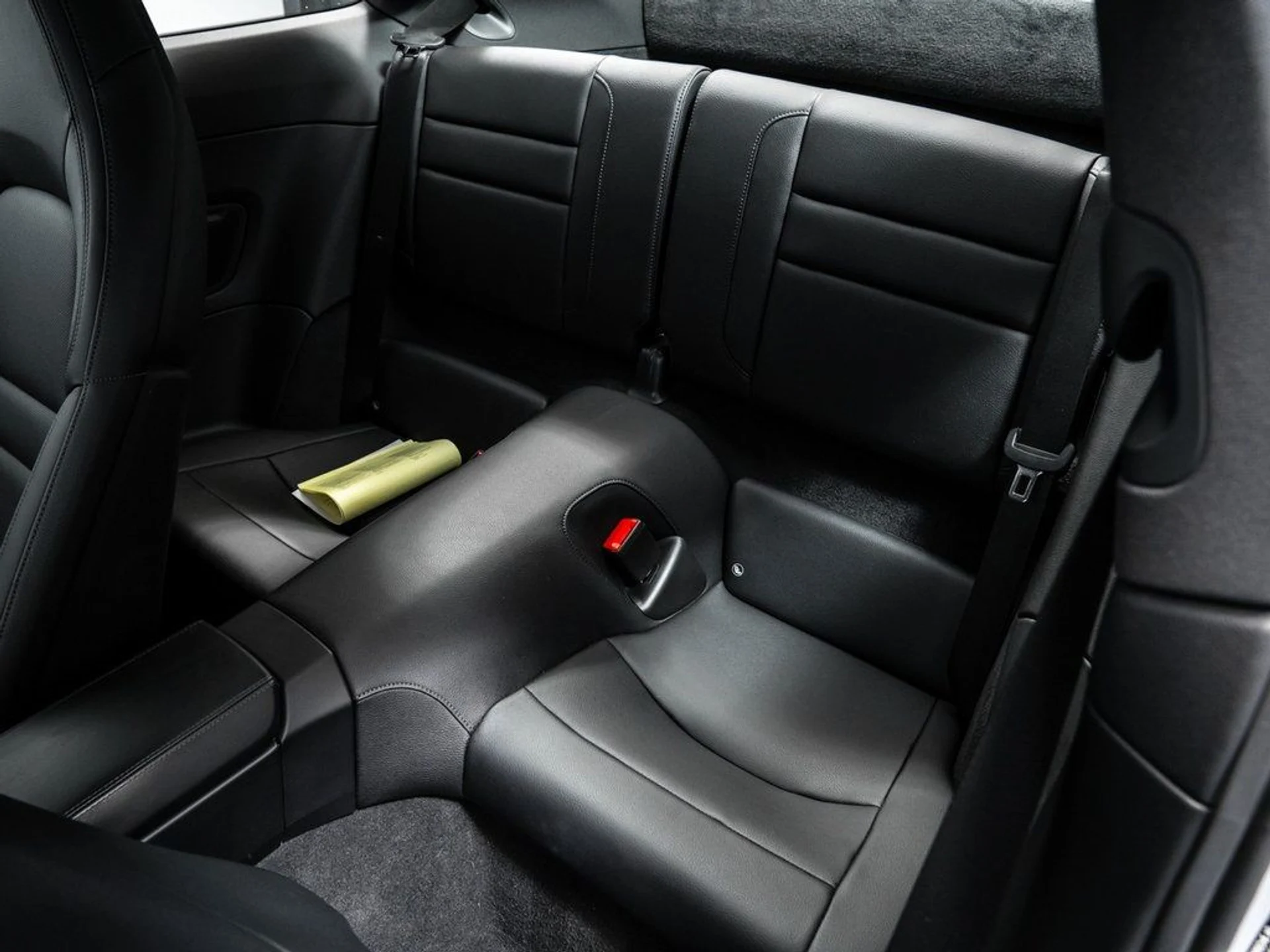 mph024_114525533_d20a613b5fa4706af349f7dd619e9b42_f8b894b5ed