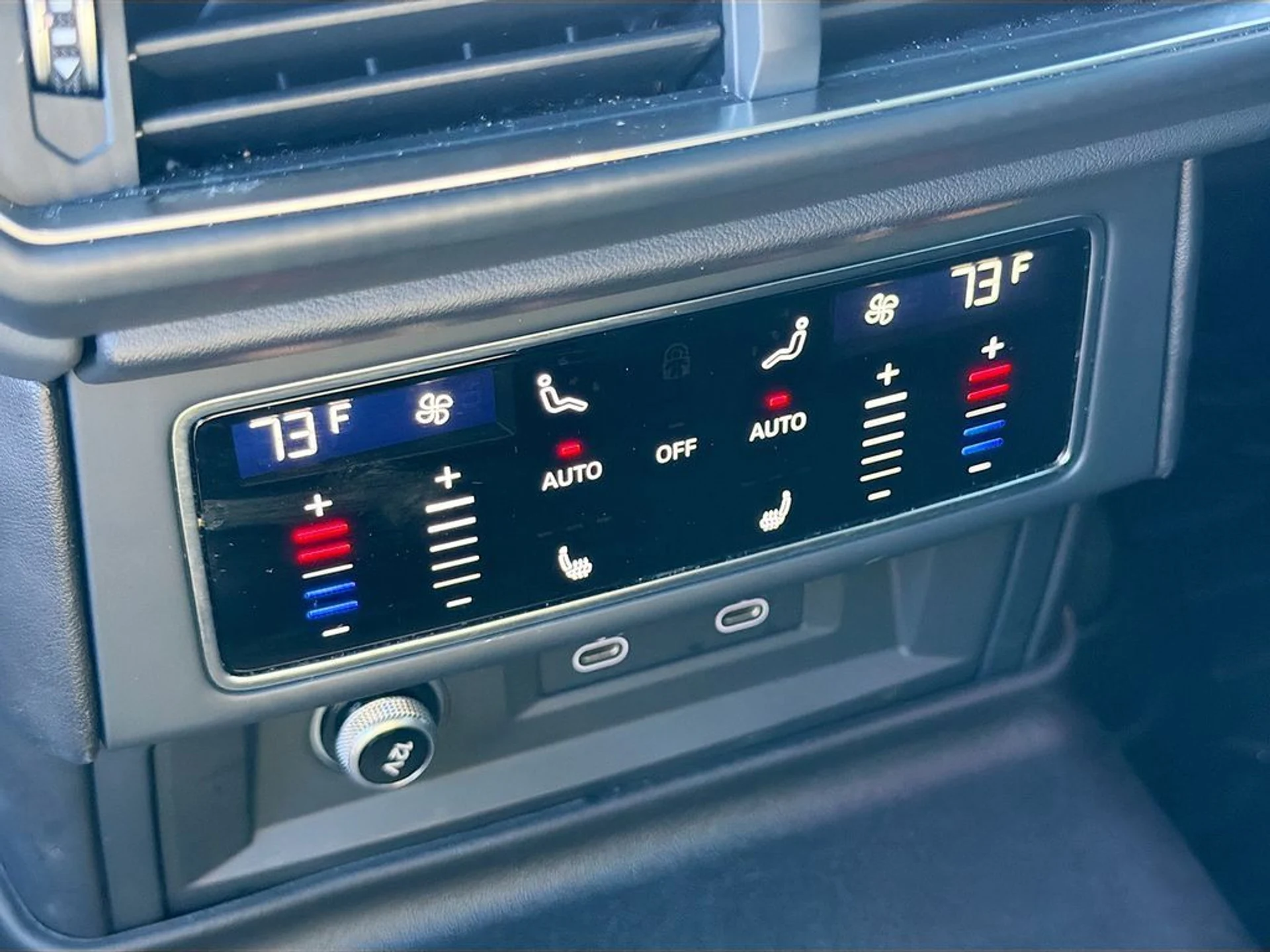 mph024_1145359677_2f28e23fb3b3ecabae272e5328b7b5c9x_f7b0ab7ff6